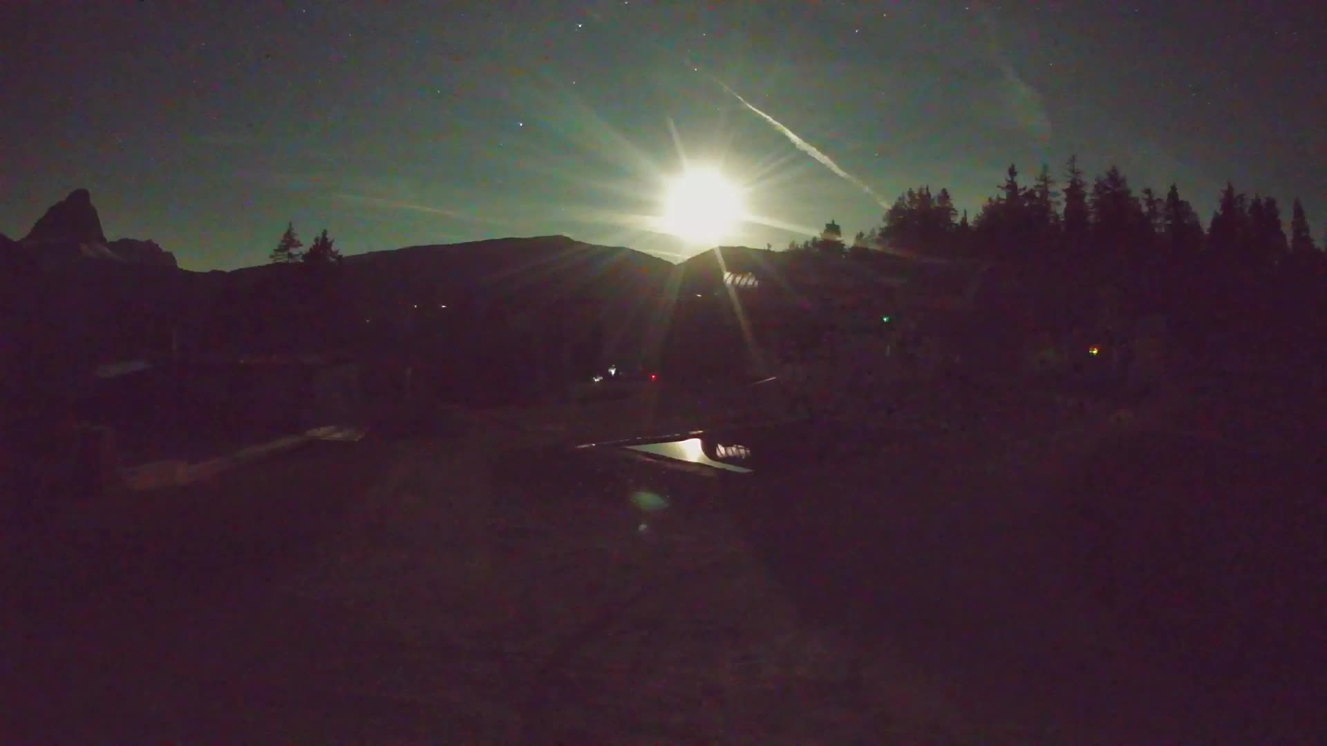 Piz de Plaies | San Vigilio | Kronplatz