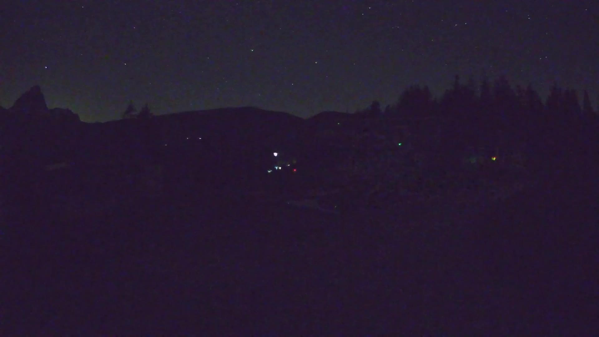 Piz de Plaies | St. Vigil