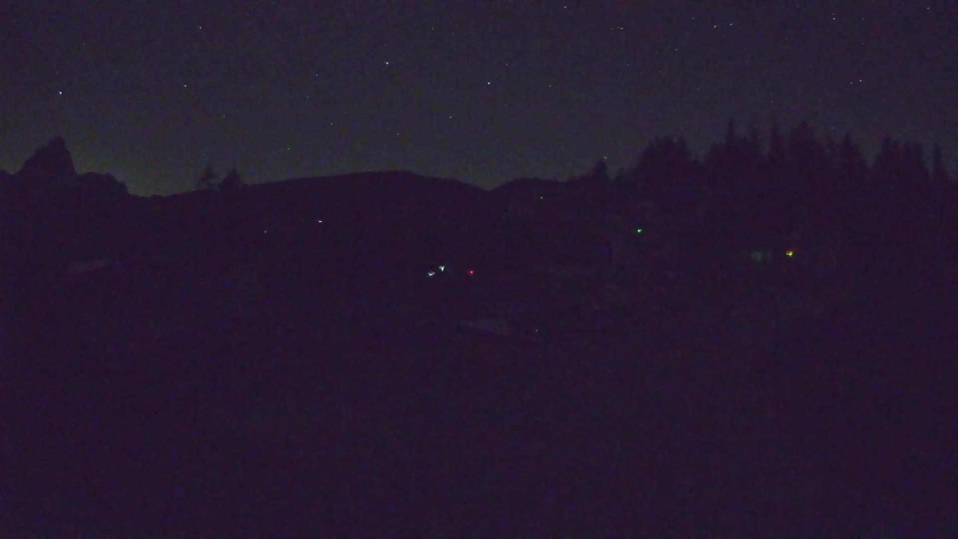 Piz de Plaies | San Vigilio