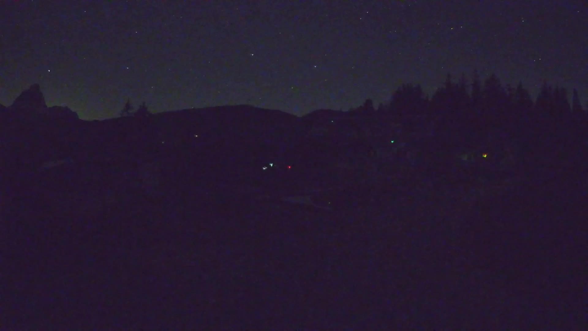 Piz de Plaies | San Vigilio | Kronplatz