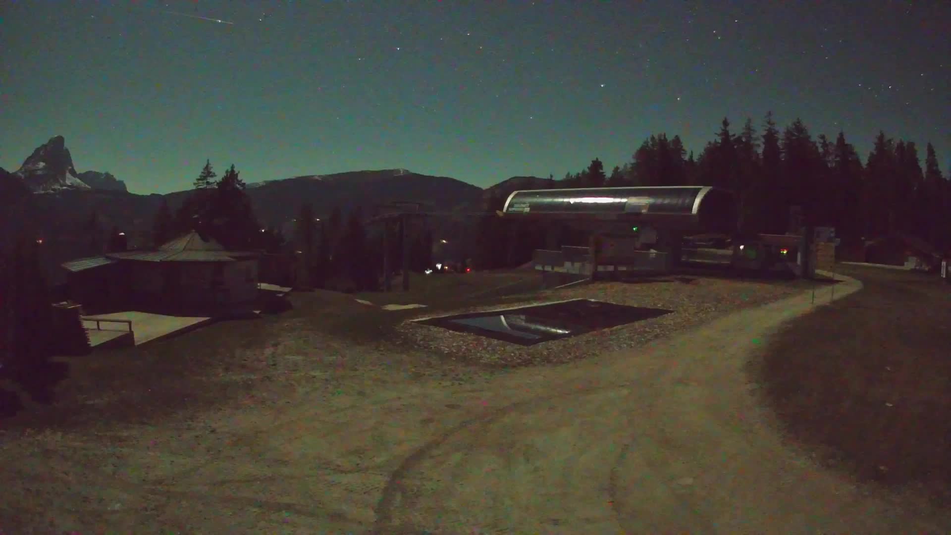 Piz de Plaies | San Vigilio