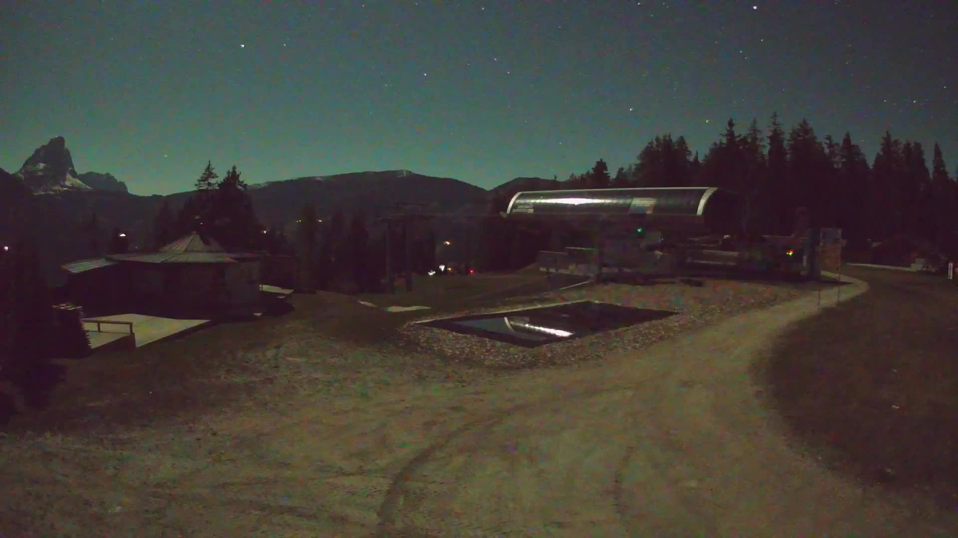 Piz de Plaies | San Vigilio