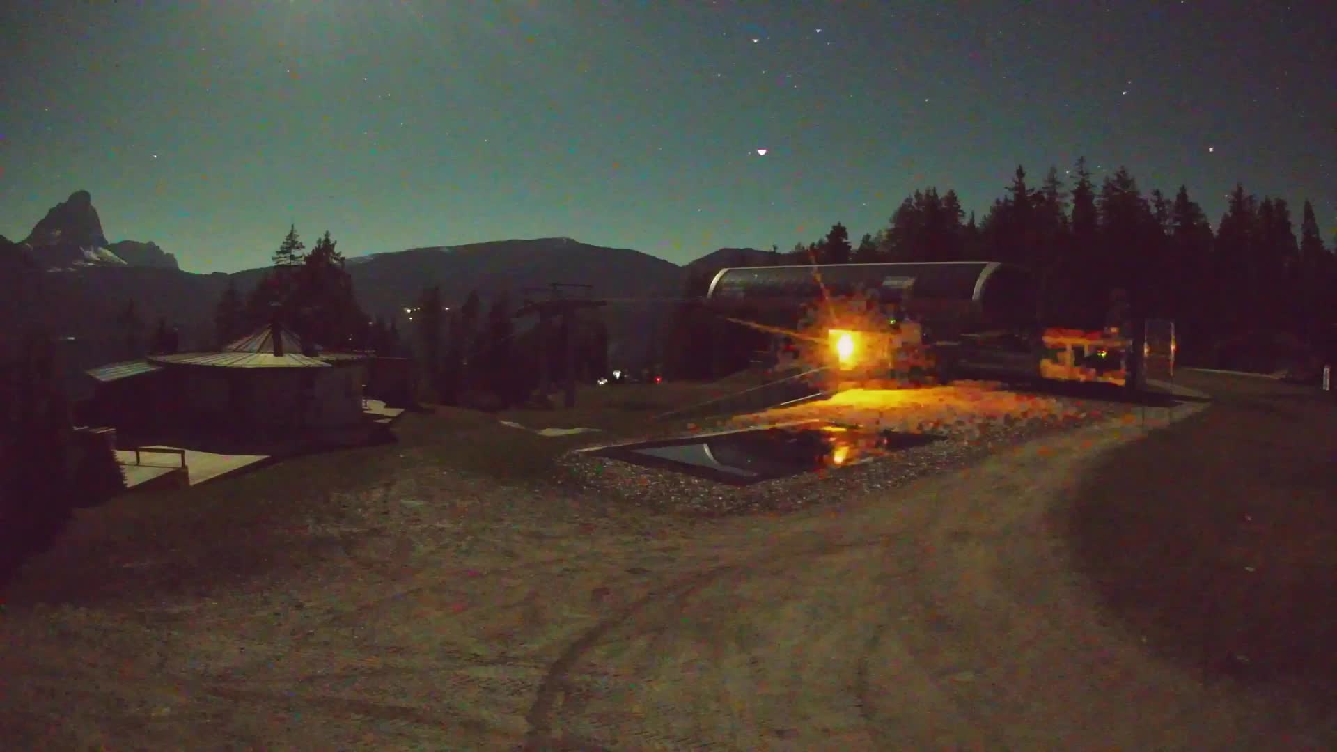 Piz de Plaies | San Vigilio