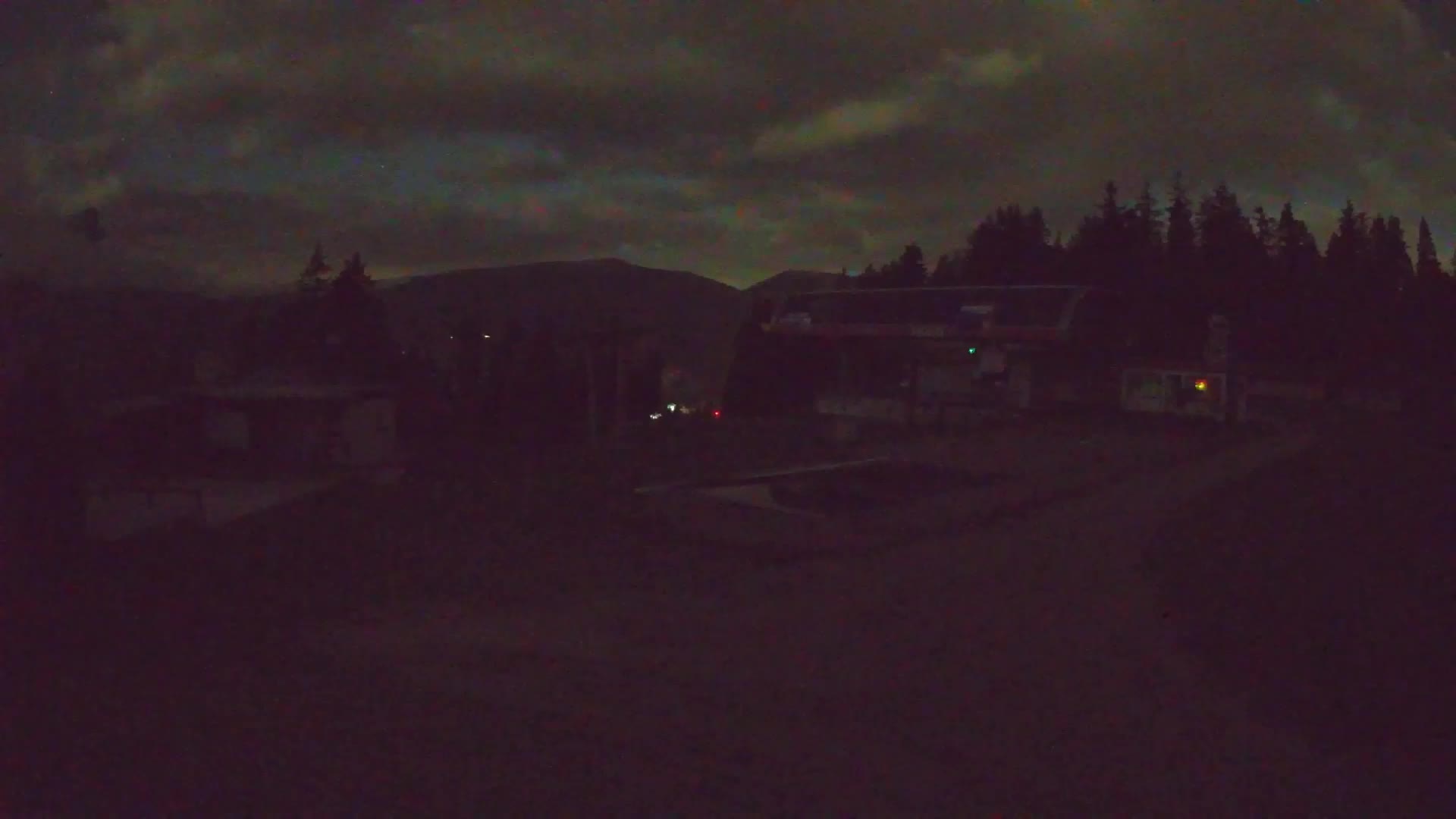 Piz de Plaies | St. Vigil