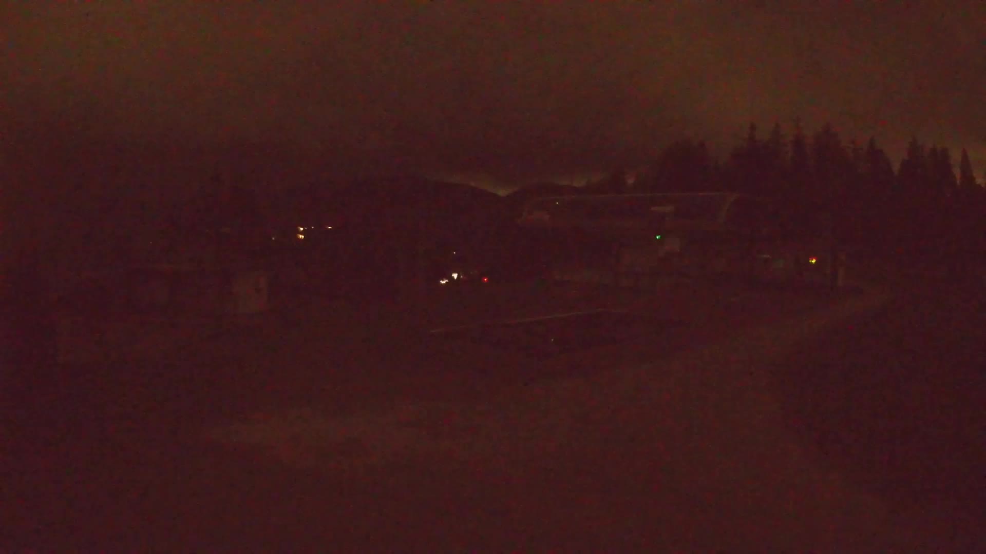 Piz de Plaies | St. Vigil