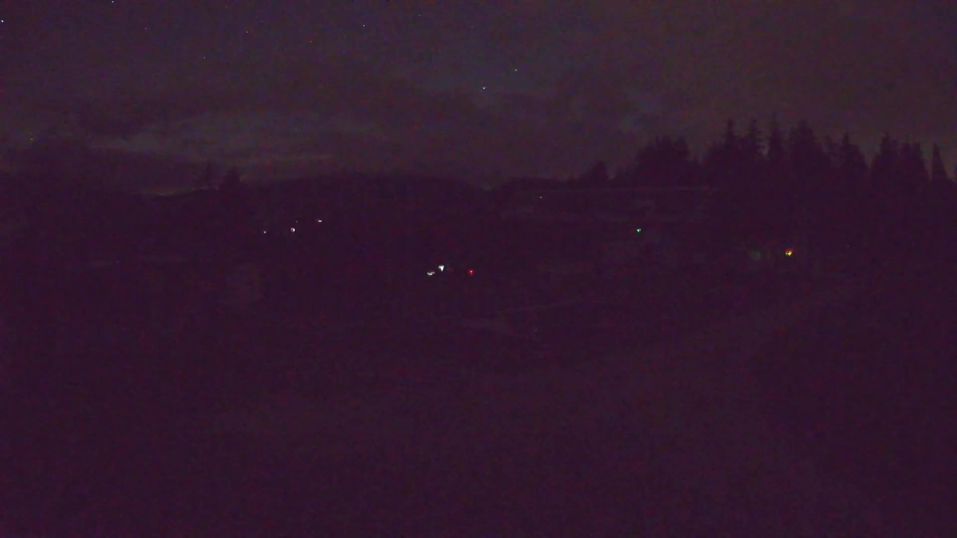 Piz de Plaies | St. Vigil