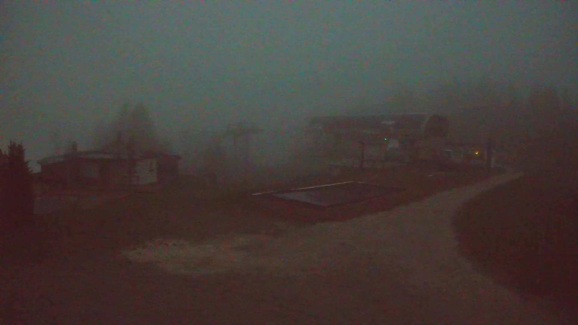 Piz de Plaies | San Vigilio | Kronplatz