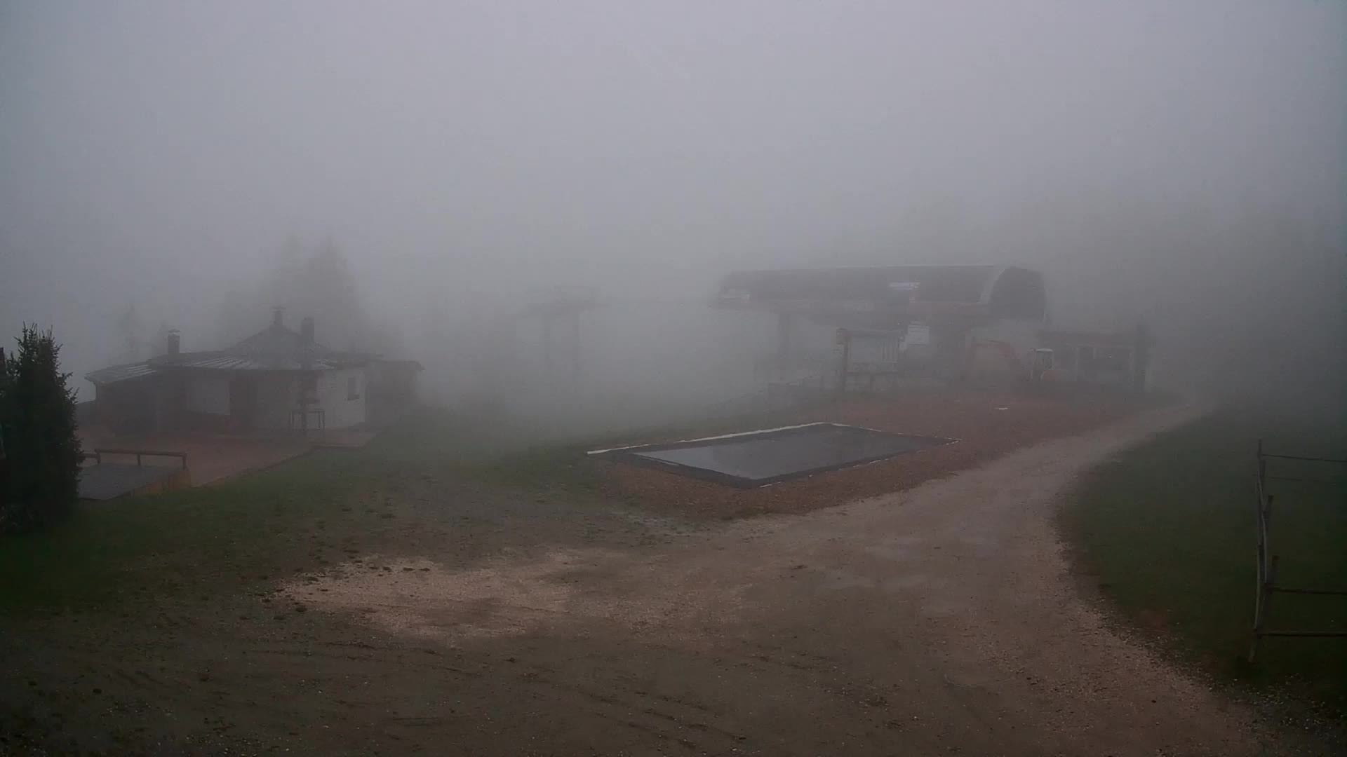 Piz de Plaies | San Vigilio | Kronplatz