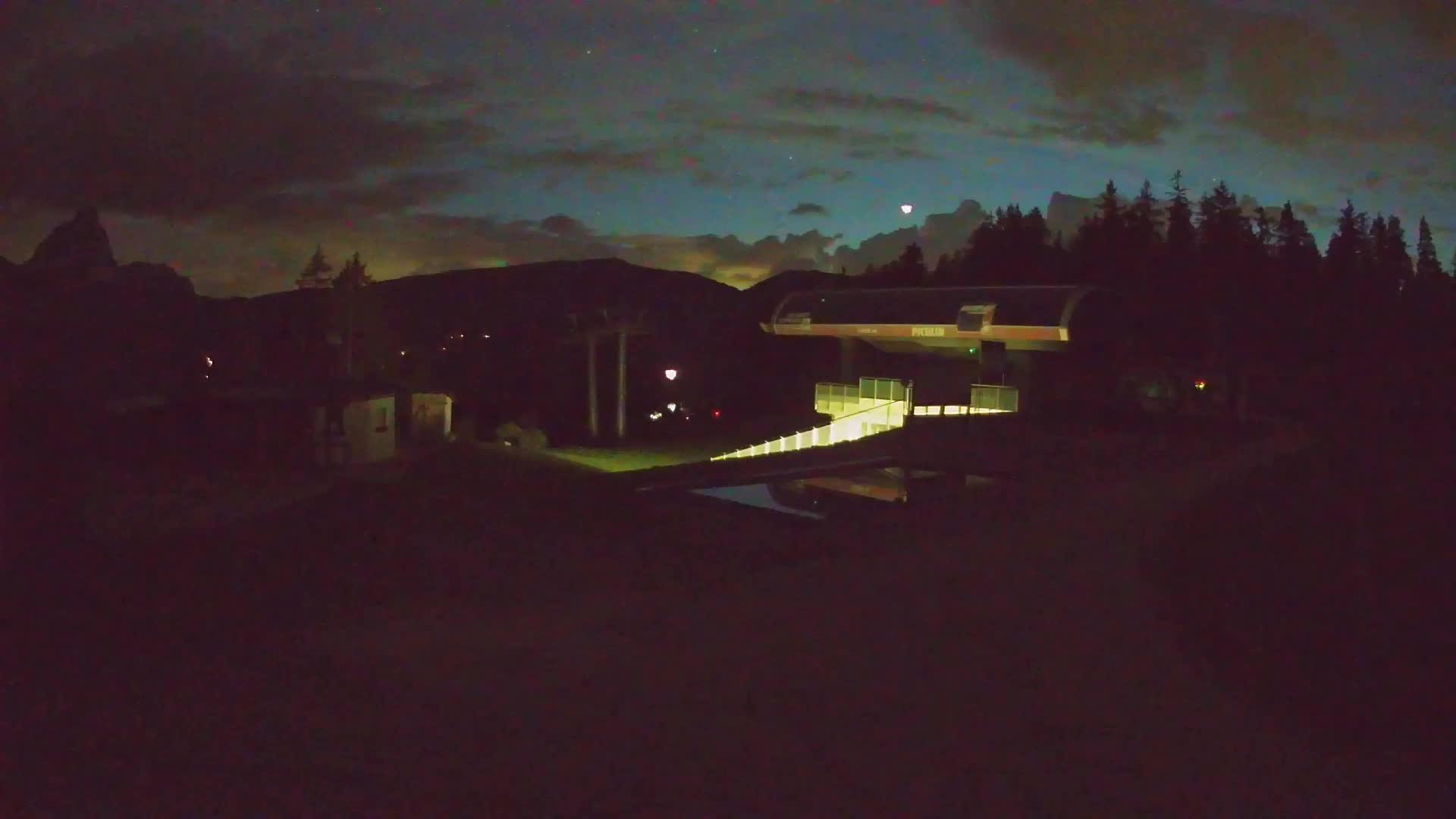 Piz de Plaies | San Vigilio | Kronplatz