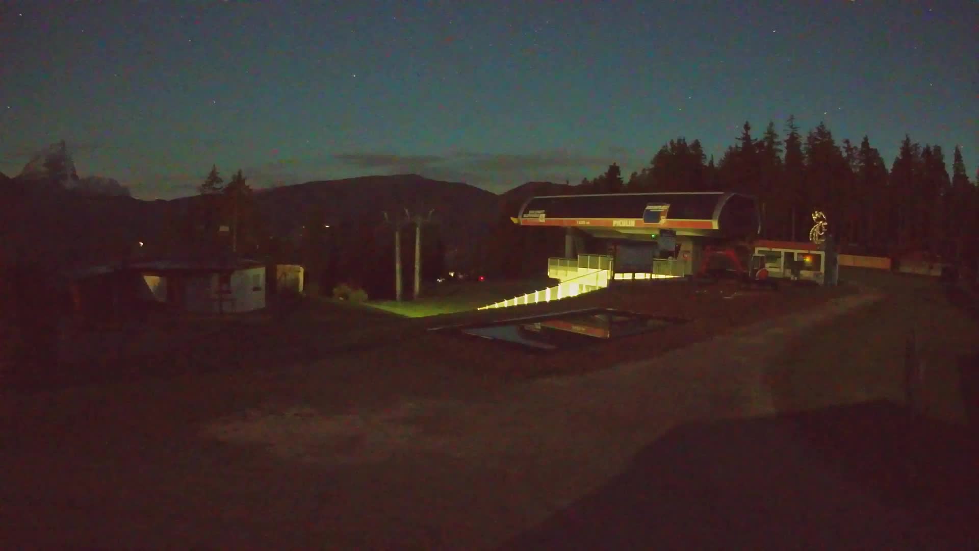 Piz de Plaies | San Vigilio | Kronplatz