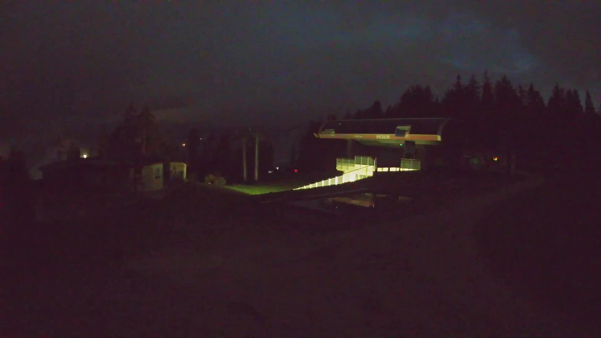 Piz de Plaies | St. Vigil
