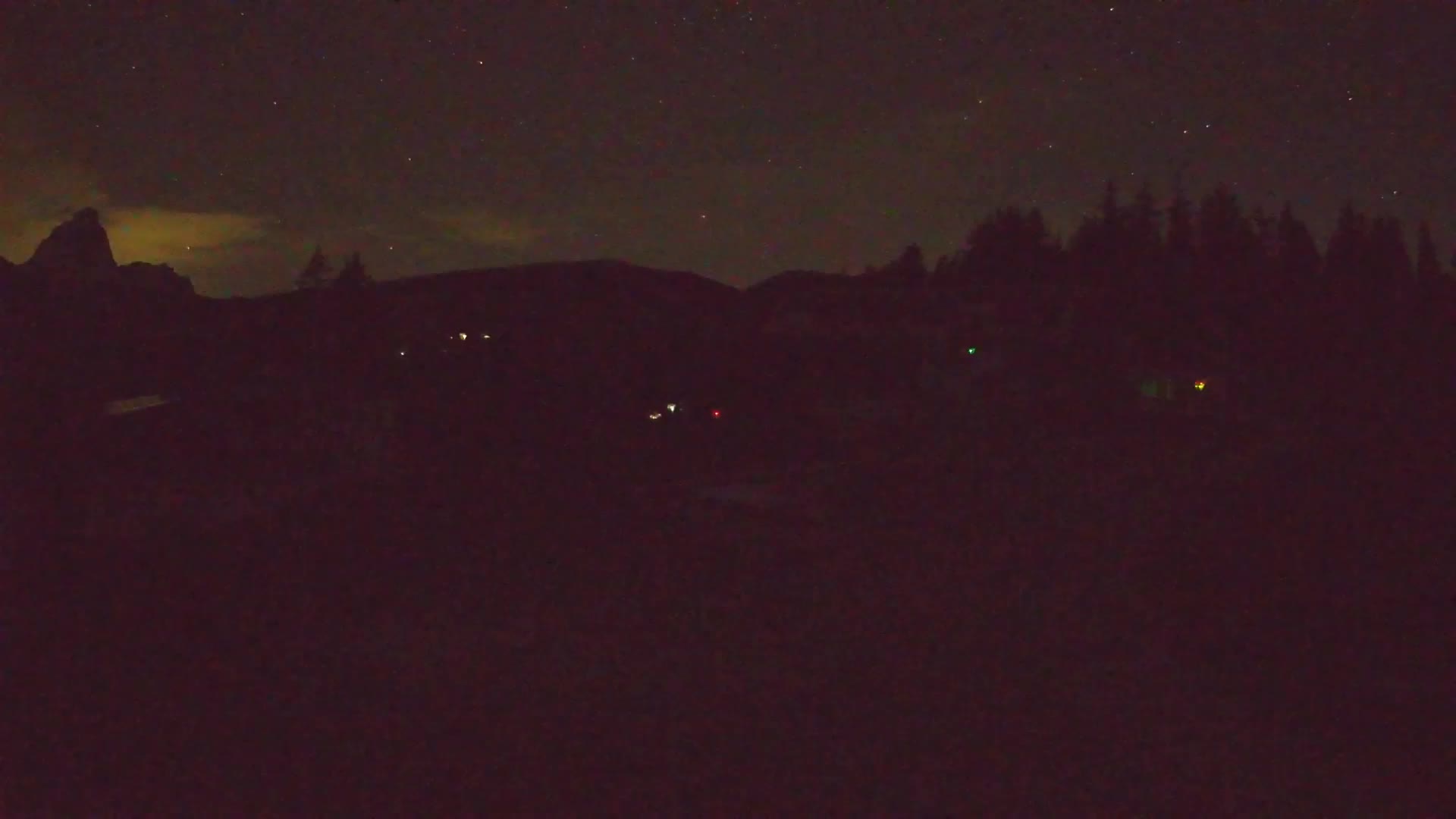 Piz de Plaies | St. Vigil