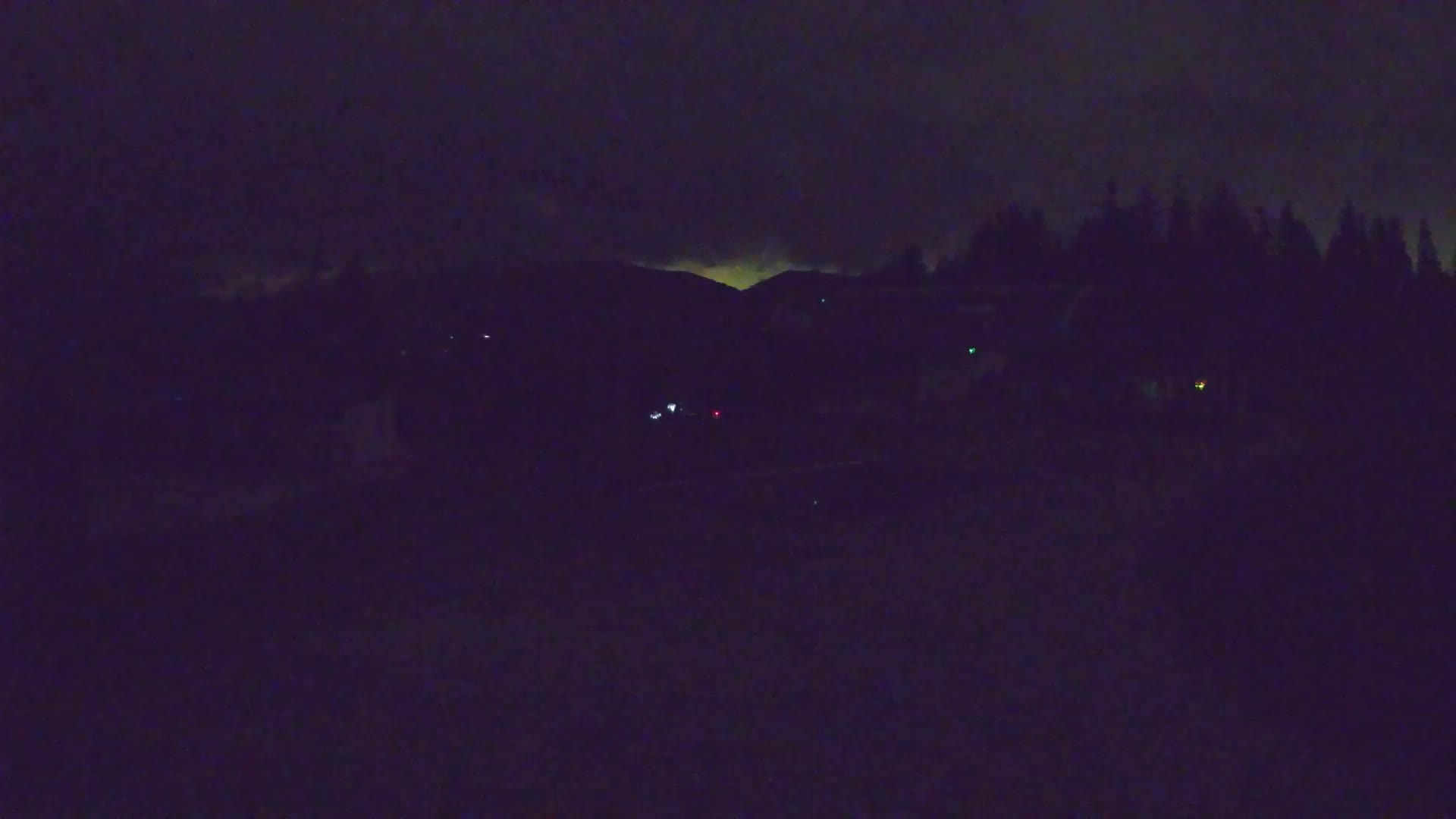Piz de Plaies | St. Vigil