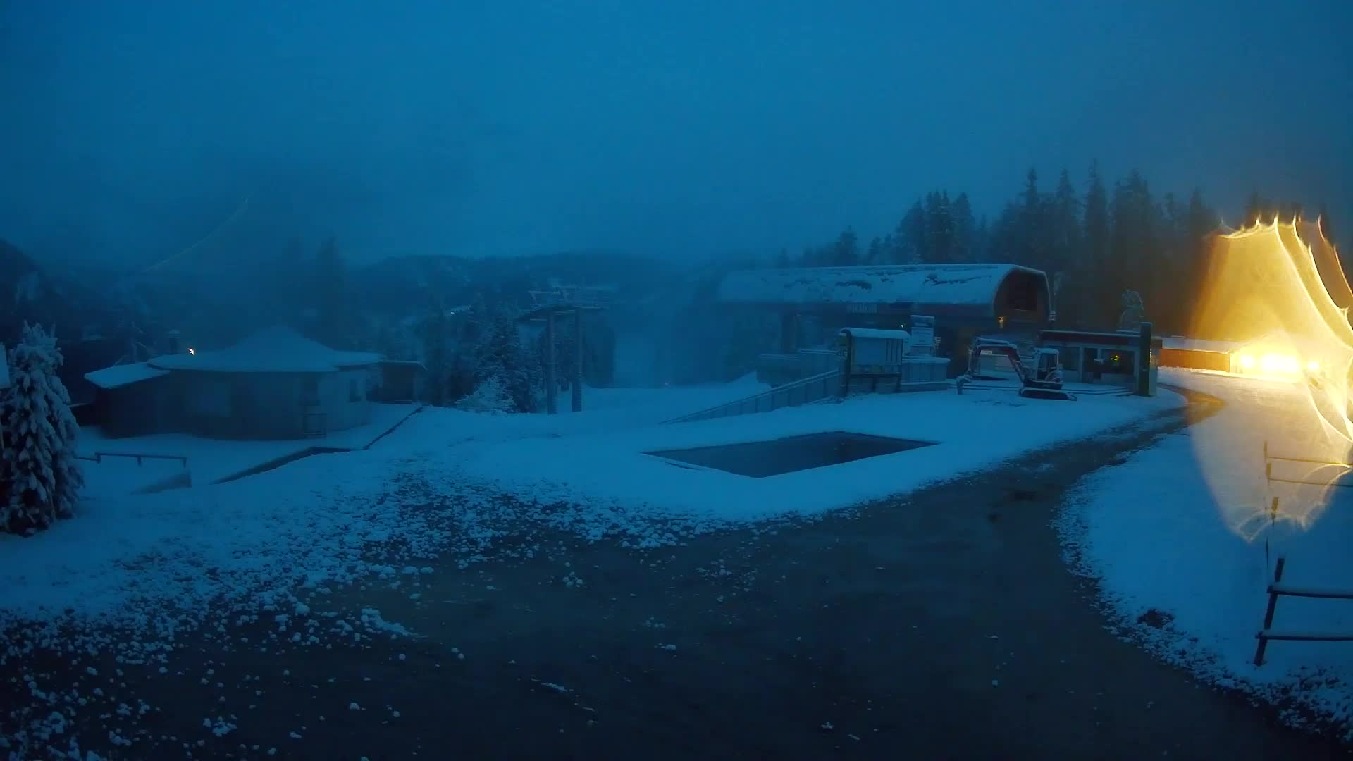 Piz de Plaies | San Vigilio