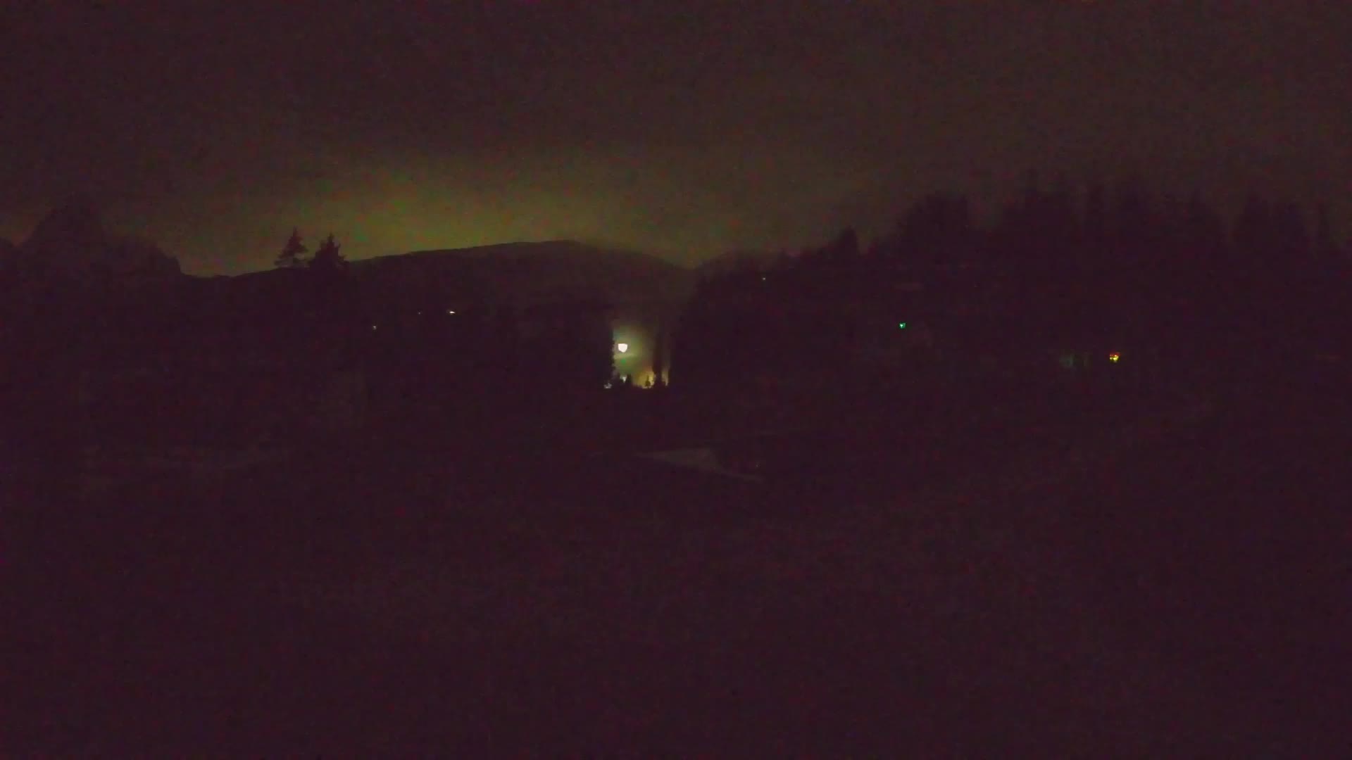 Piz de Plaies | St. Vigil