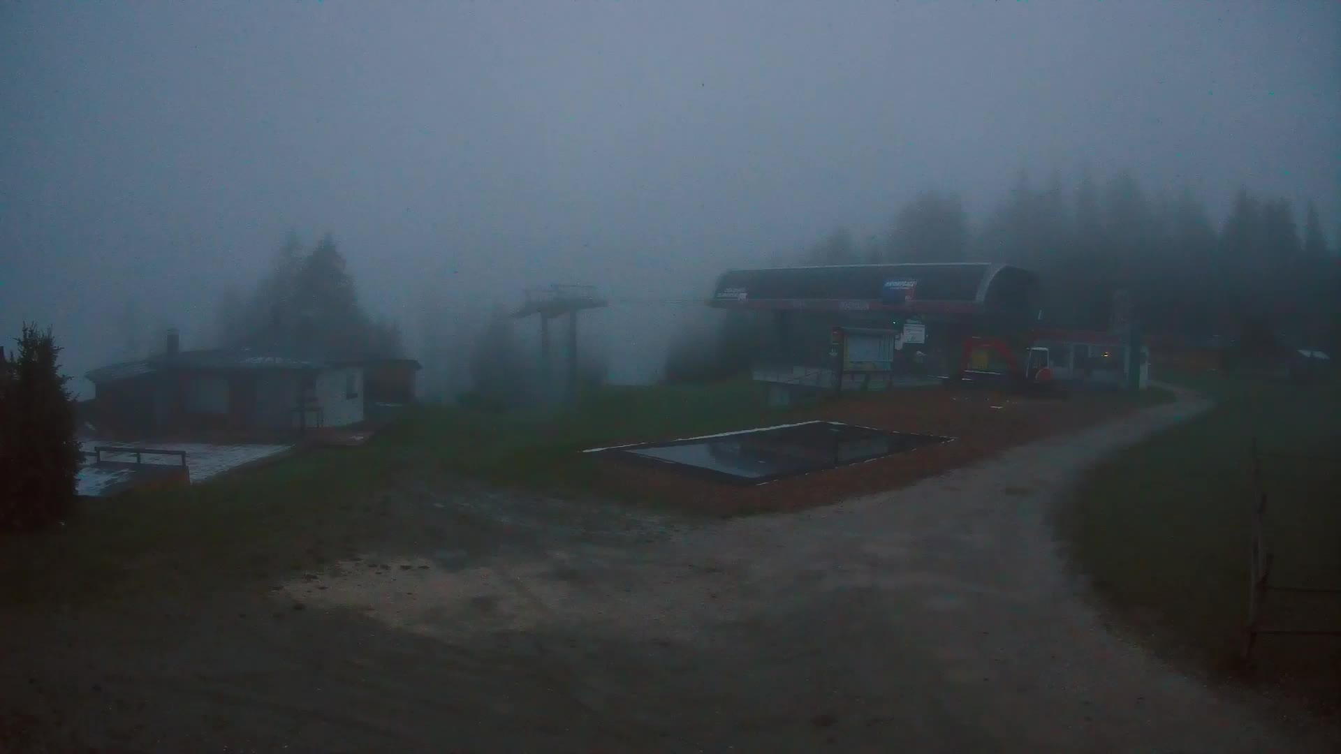 Piz de Plaies | San Vigilio | Kronplatz