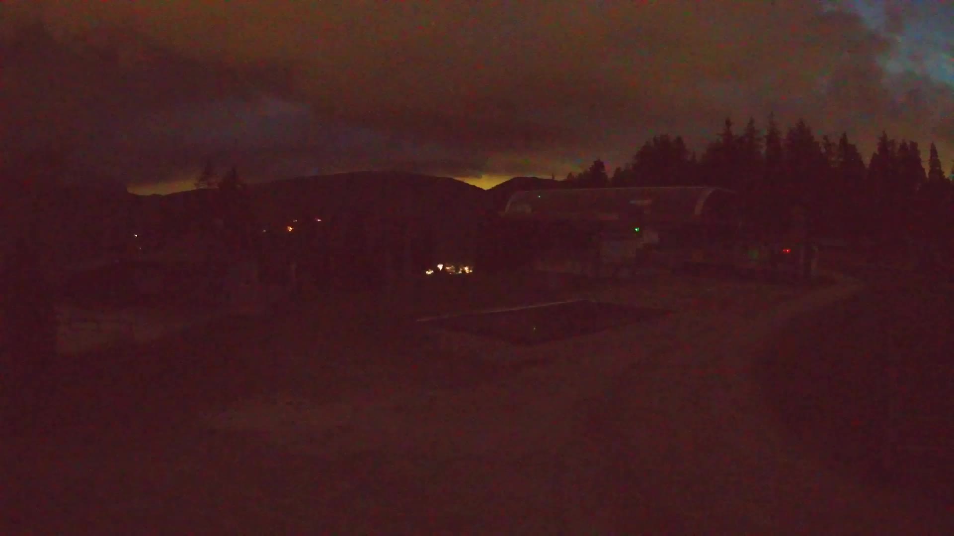 Piz de Plaies | St. Vigil