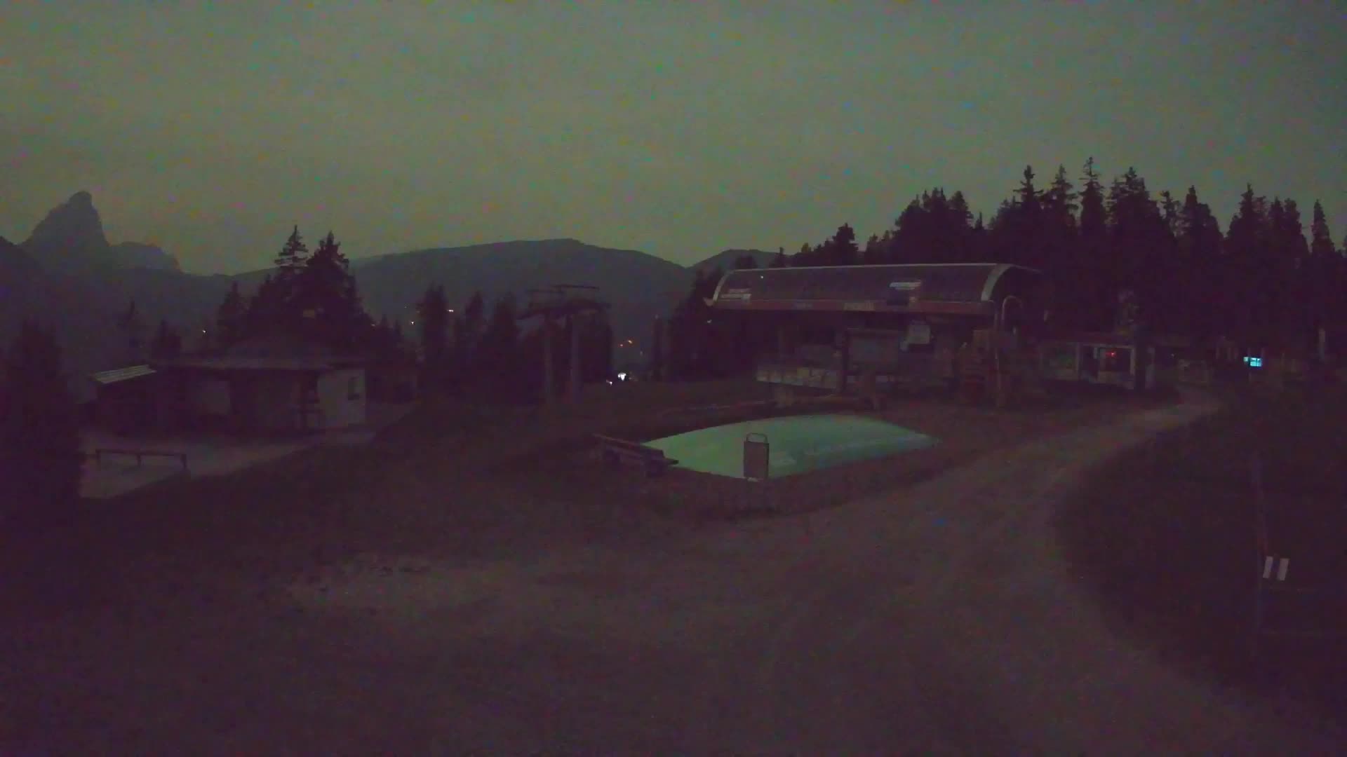 Piz de Plaies | San Vigilio | Kronplatz