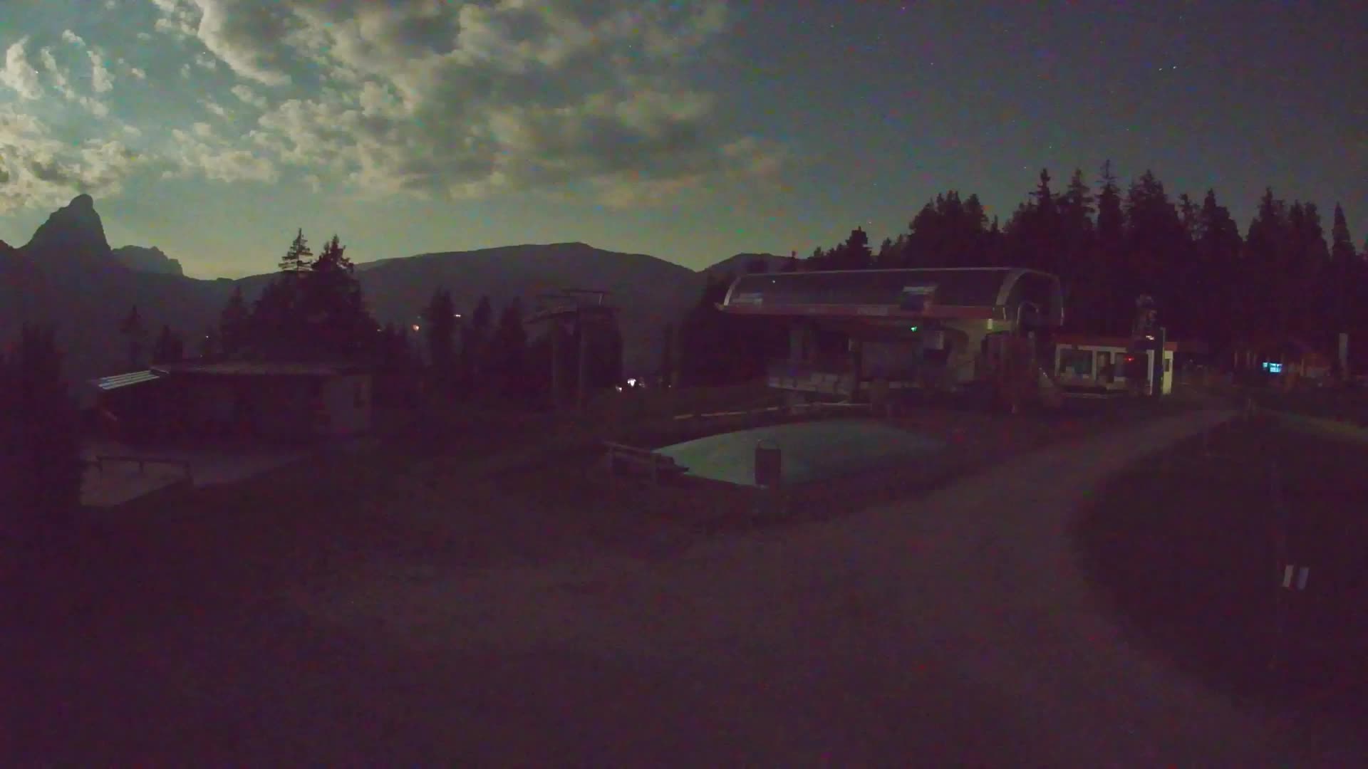 Piz de Plaies | San Vigilio