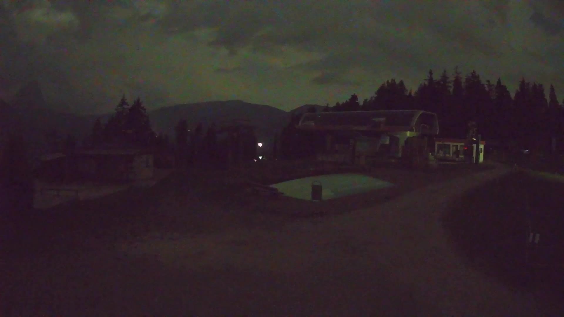 Piz de Plaies | San Vigilio