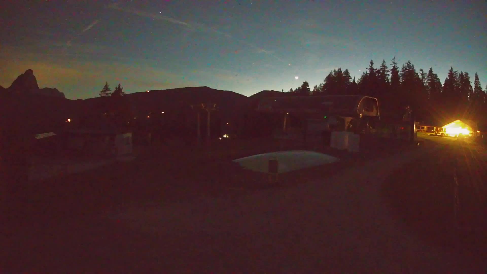 Piz de Plaies | San Vigilio | Kronplatz