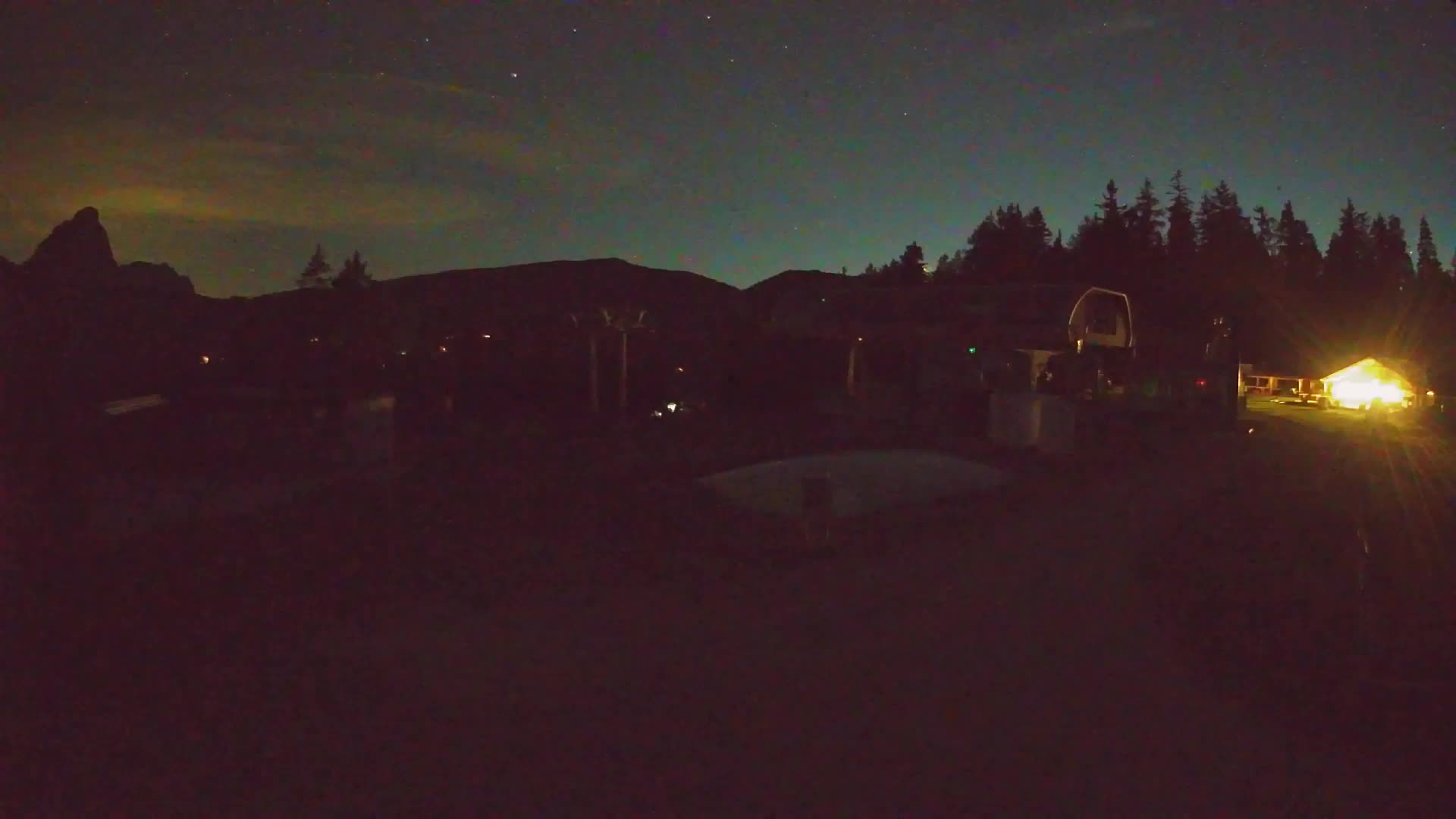Piz de Plaies | St. Vigil