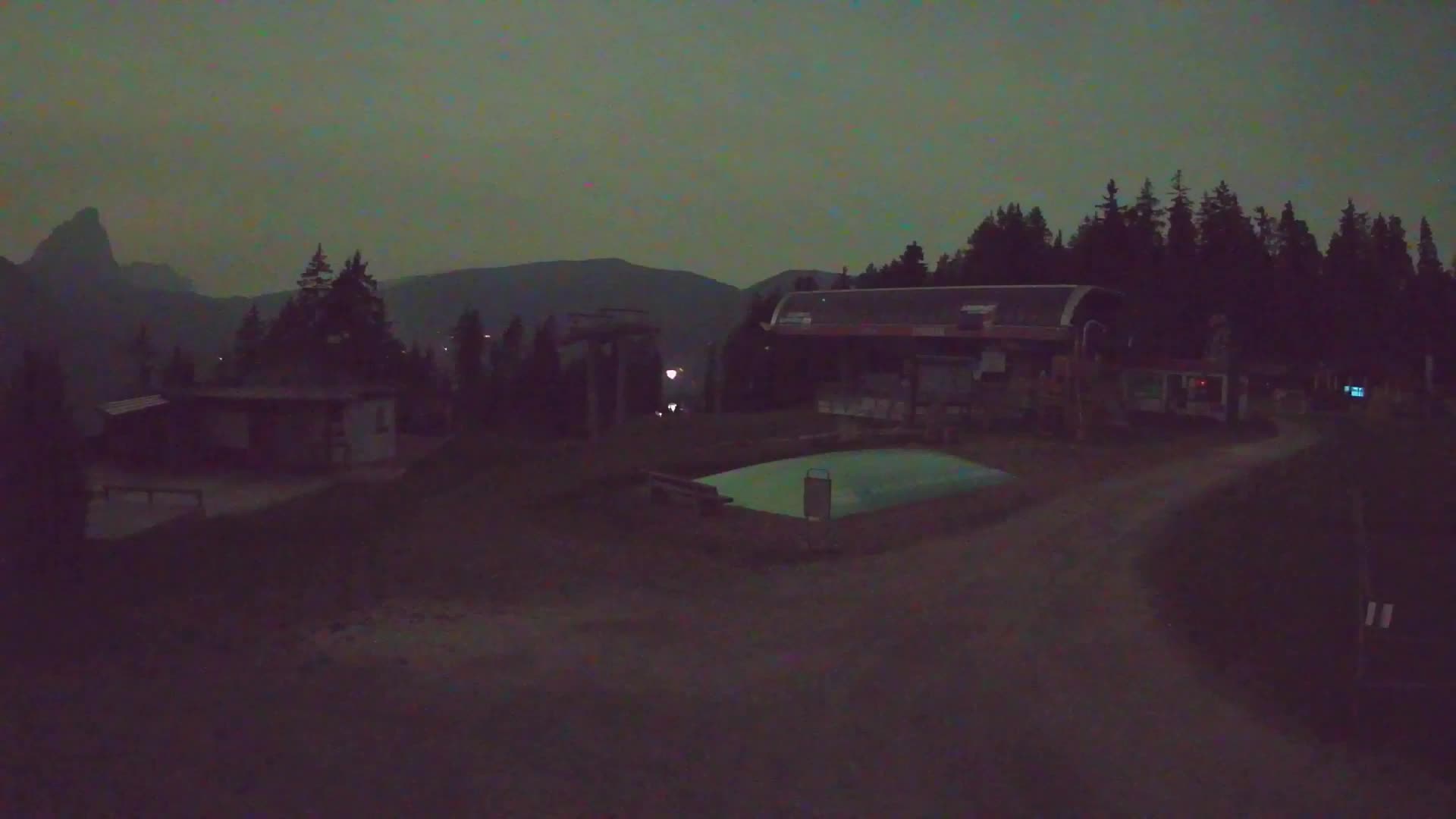 Piz de Plaies | San Vigilio | Kronplatz