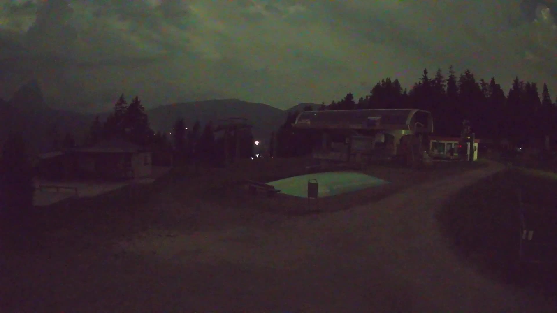Piz de Plaies | San Vigilio | Kronplatz