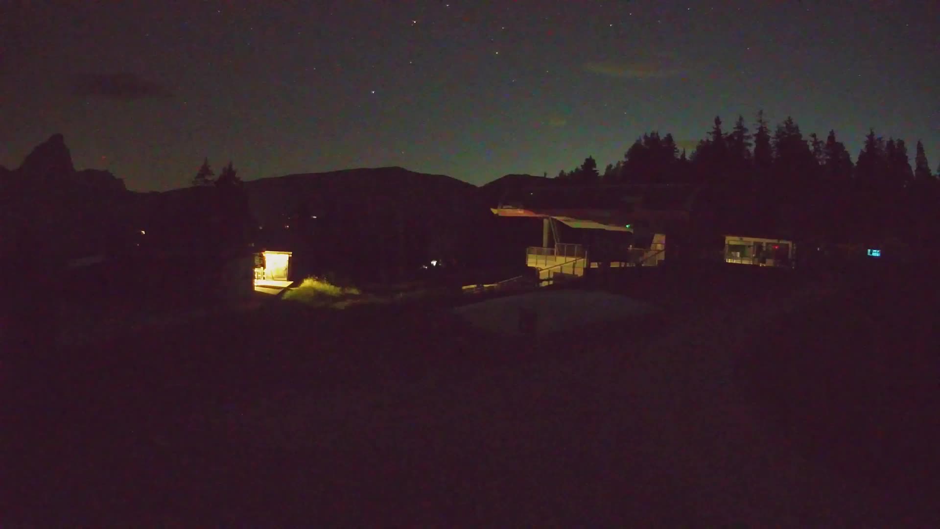 Piz de Plaies | San Vigilio | Kronplatz