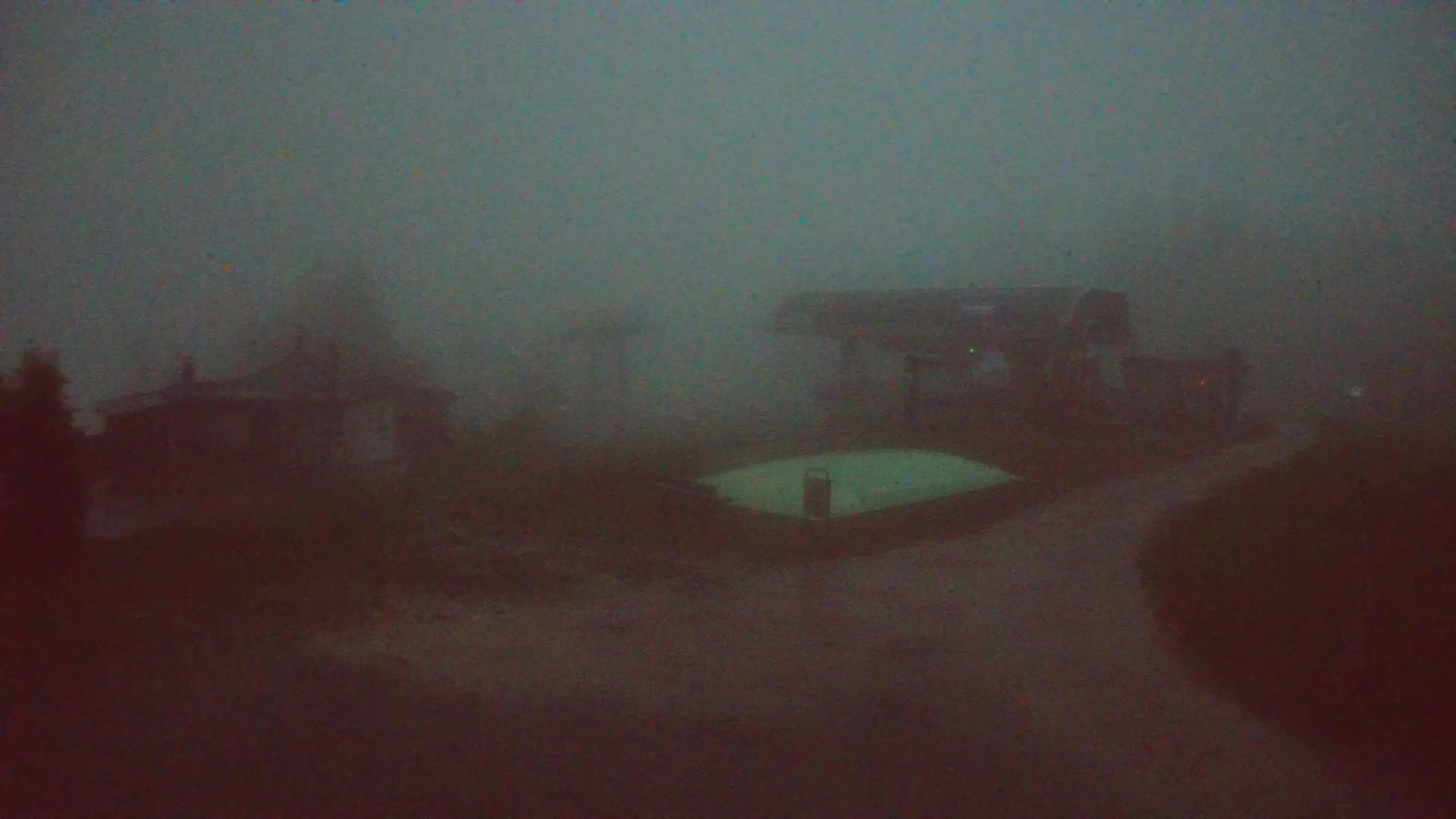 Piz de Plaies | San Vigilio