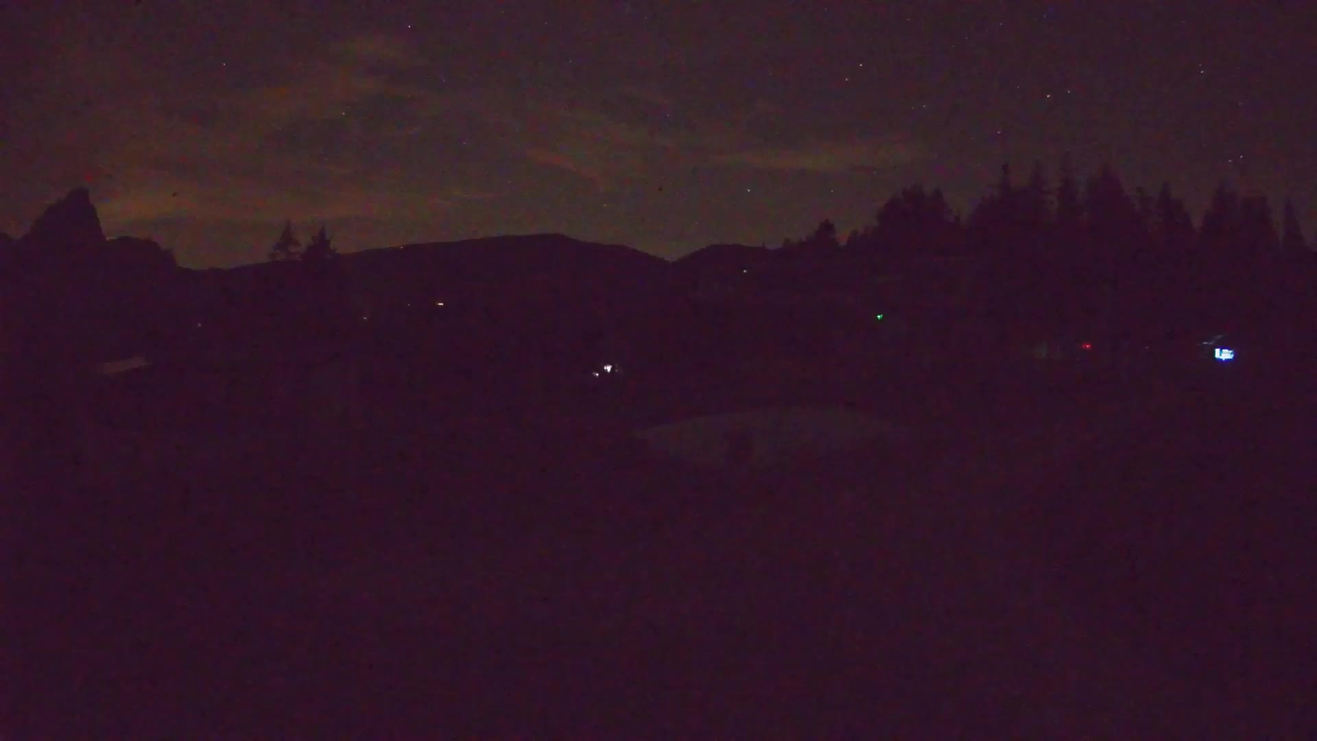 Piz de Plaies | San Vigilio