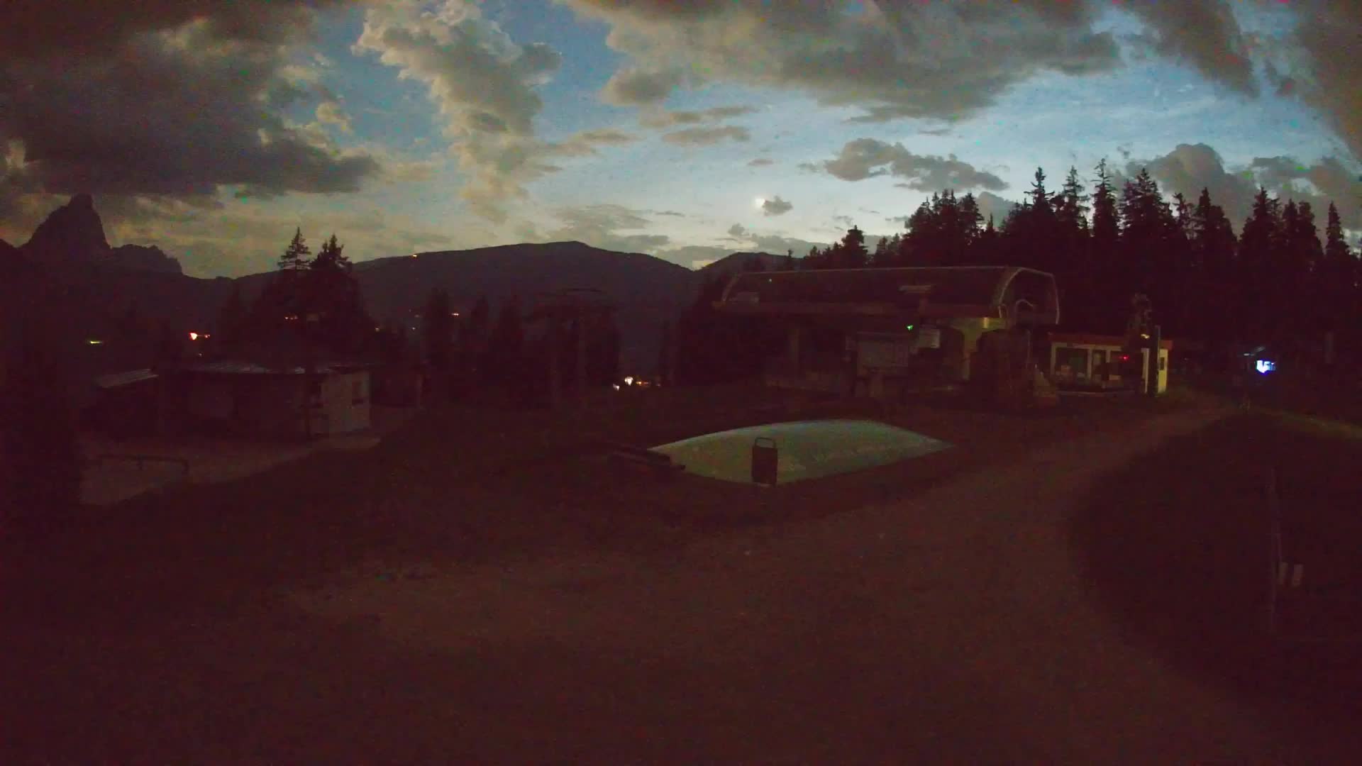 Piz de Plaies | San Vigilio | Kronplatz