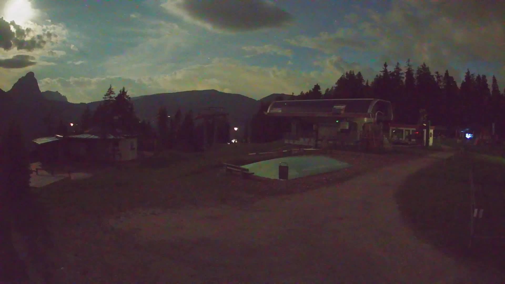 Piz de Plaies | San Vigilio | Kronplatz