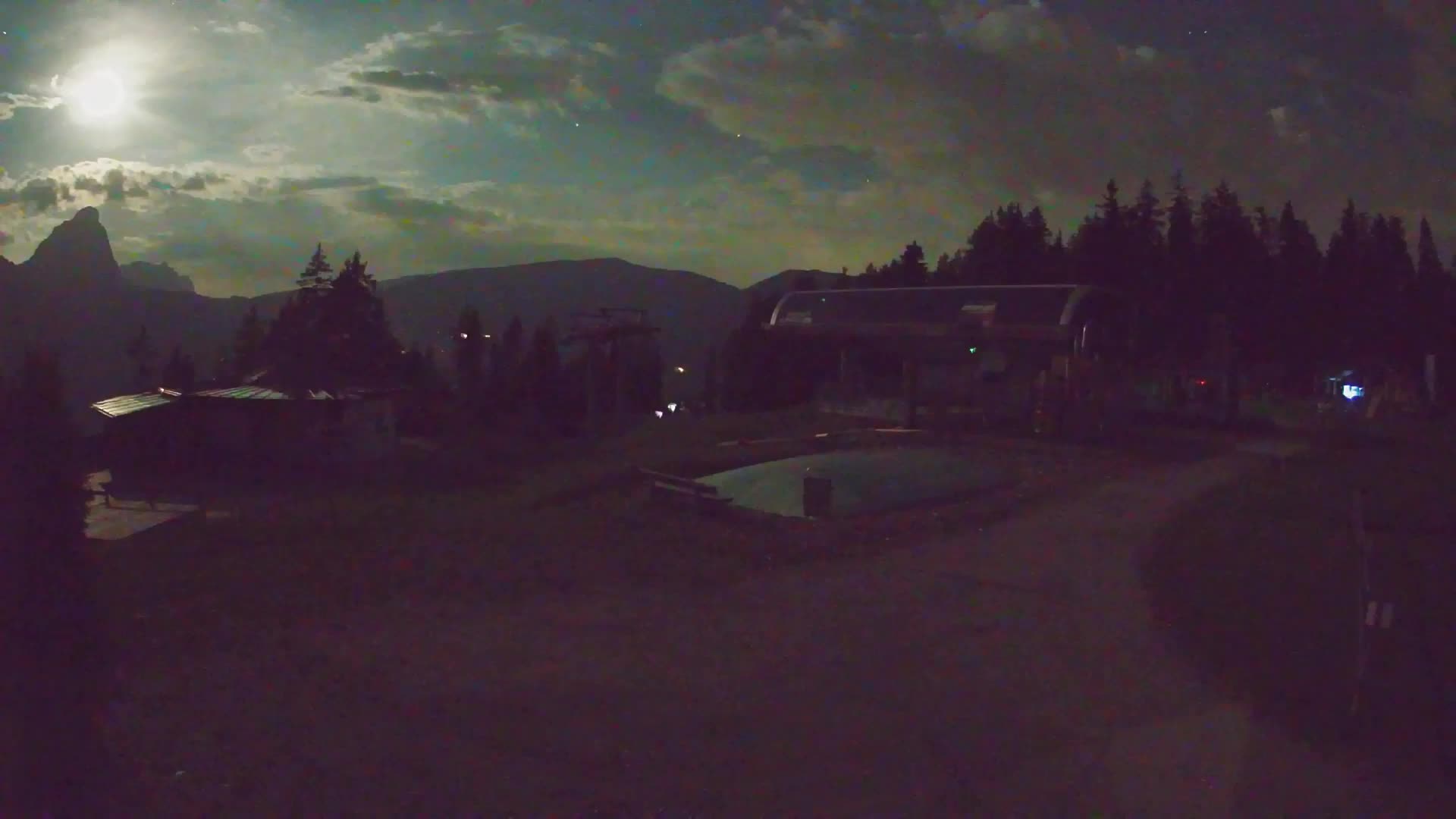 Piz de Plaies | San Vigilio | Kronplatz