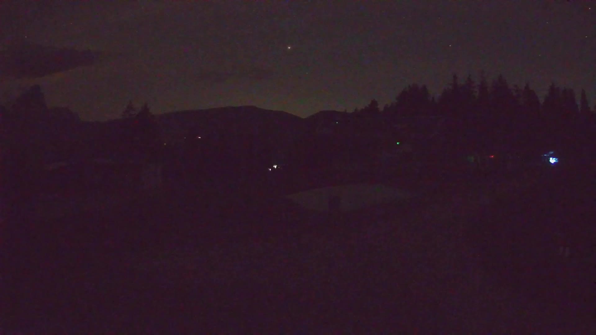 Piz de Plaies | San Vigilio | Kronplatz