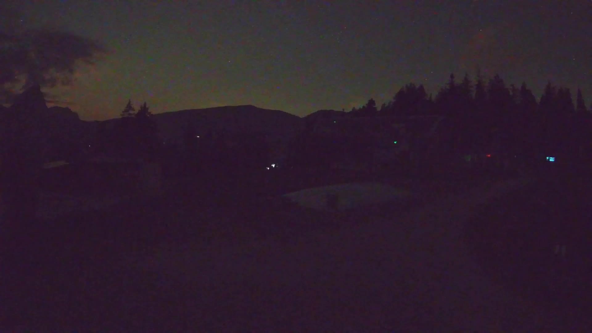 Piz de Plaies | San Vigilio | Kronplatz