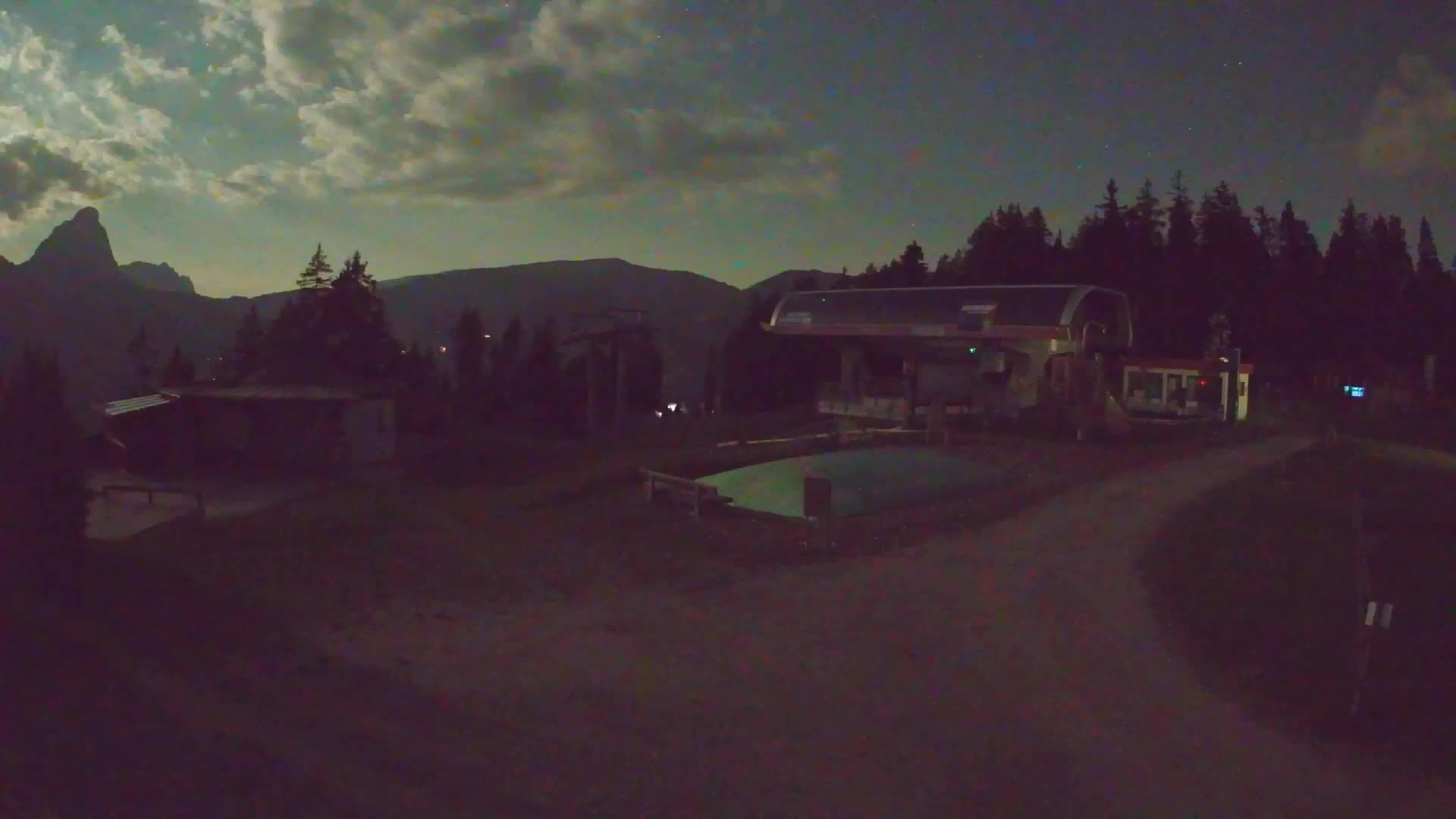 Piz de Plaies | San Vigilio | Kronplatz