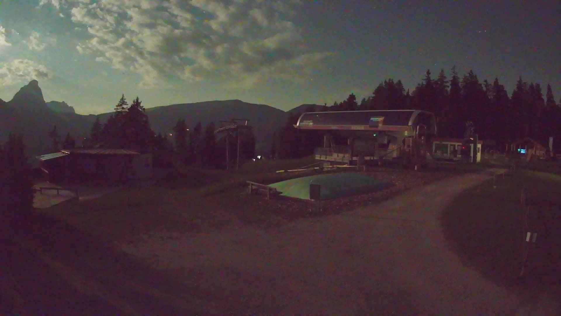Piz de Plaies | San Vigilio | Kronplatz