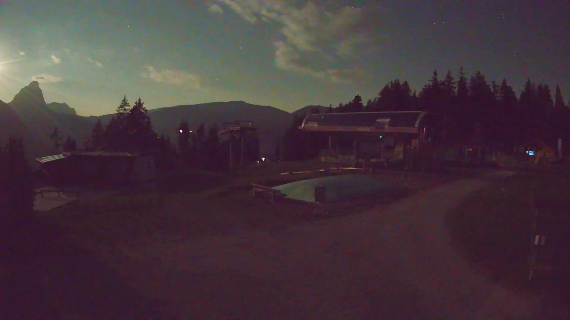 Piz de Plaies | San Vigilio | Kronplatz