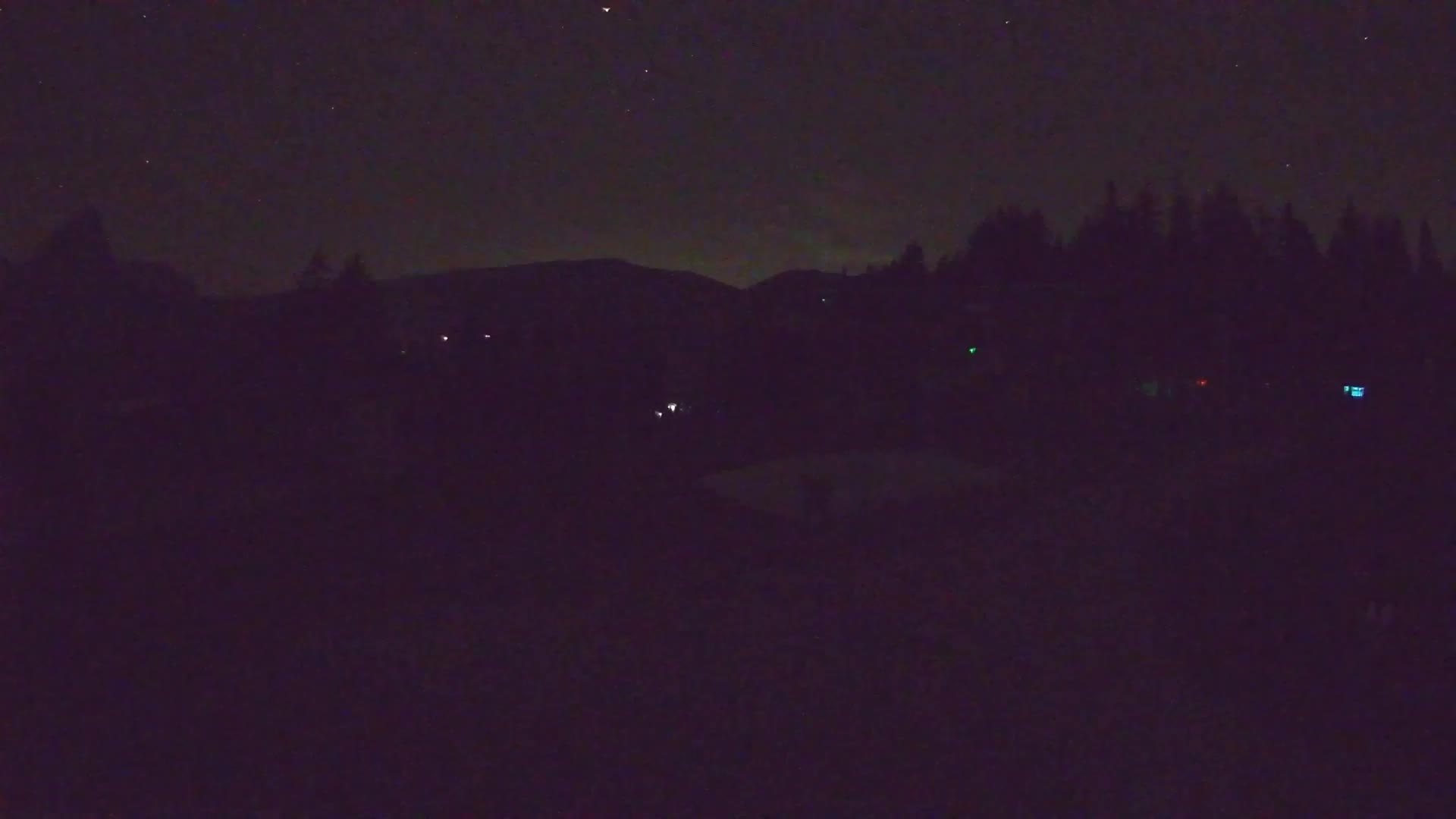 Piz de Plaies | San Vigilio