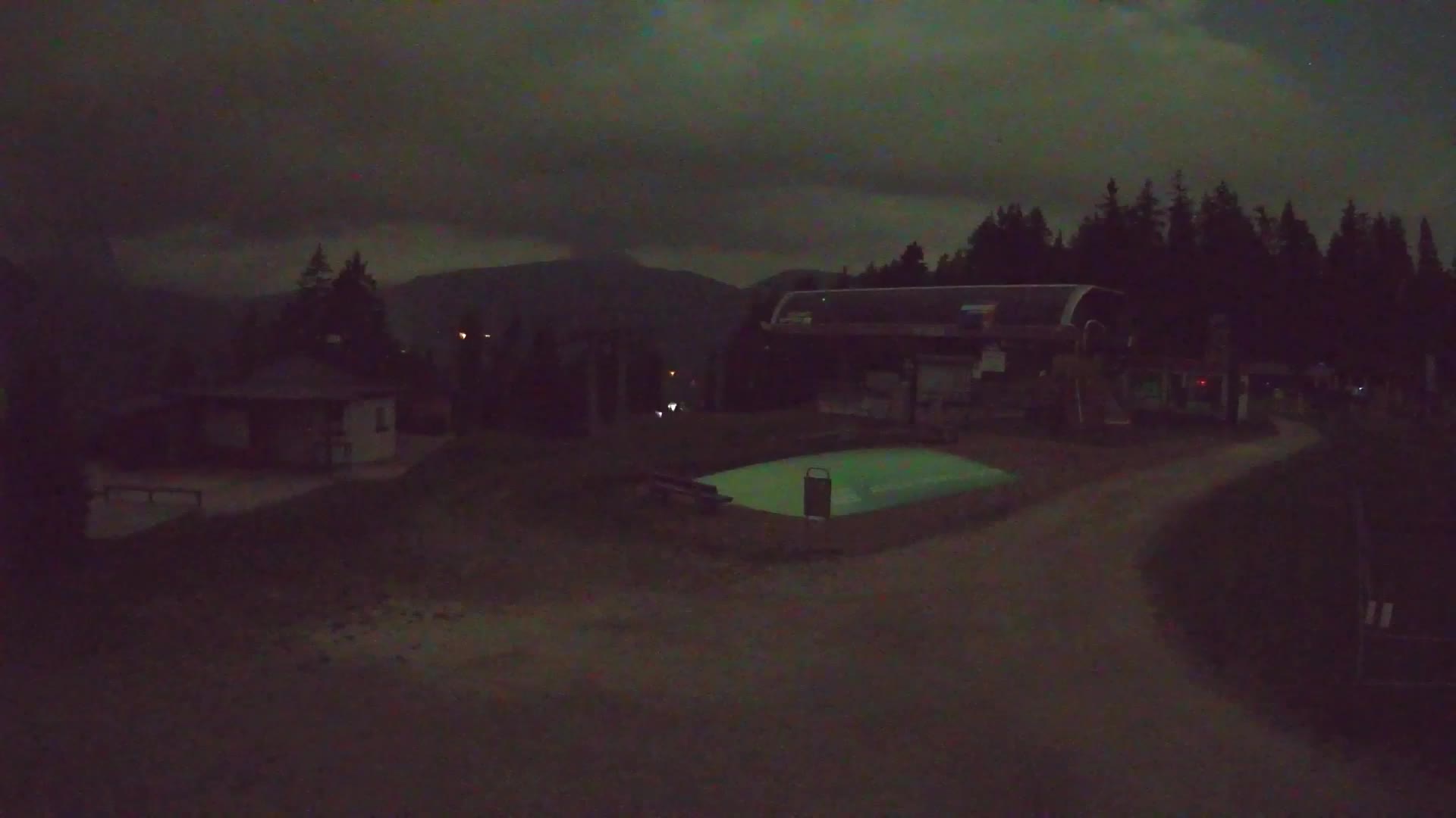 Piz de Plaies | San Vigilio