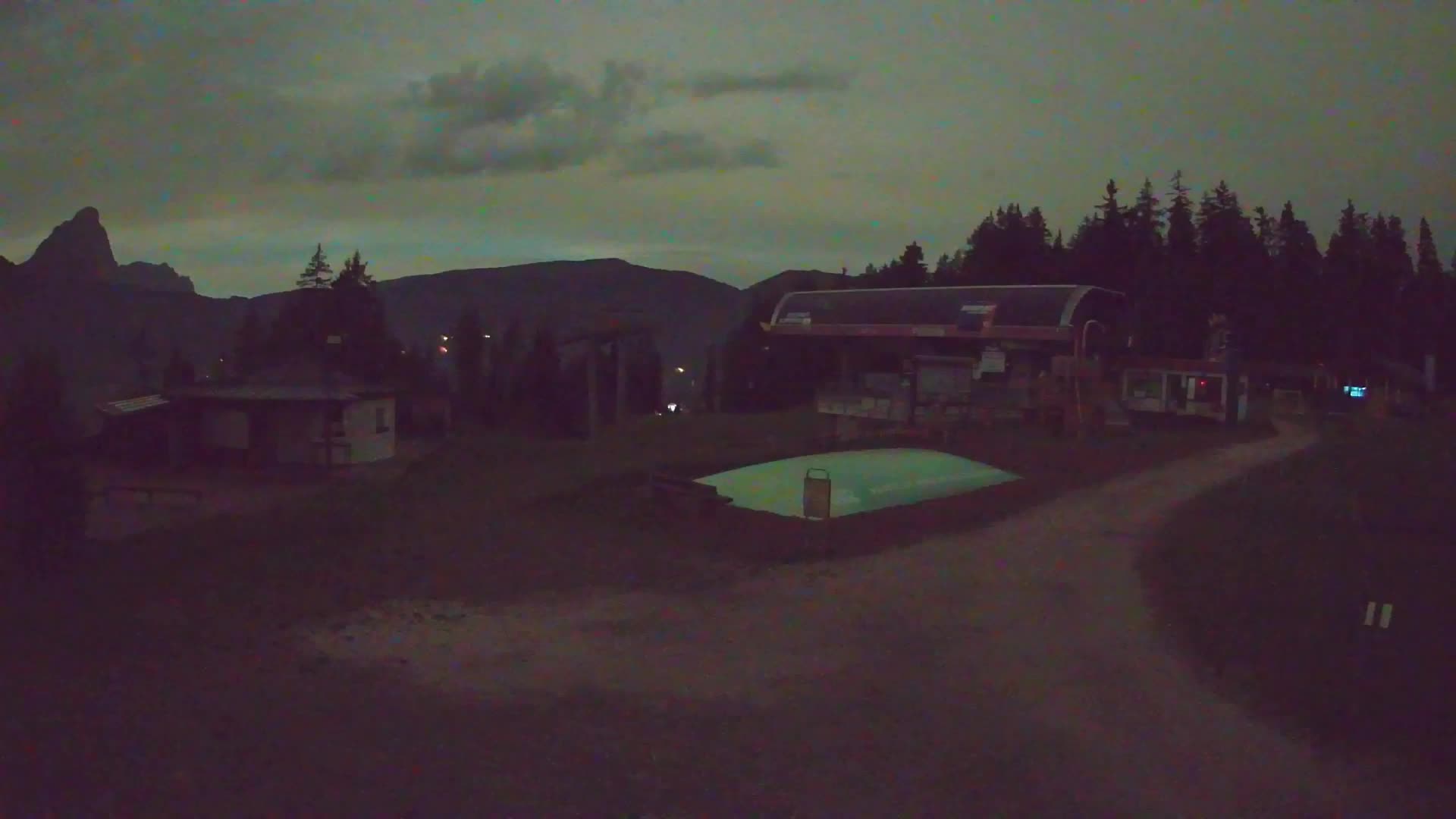 Piz de Plaies | San Vigilio | Kronplatz