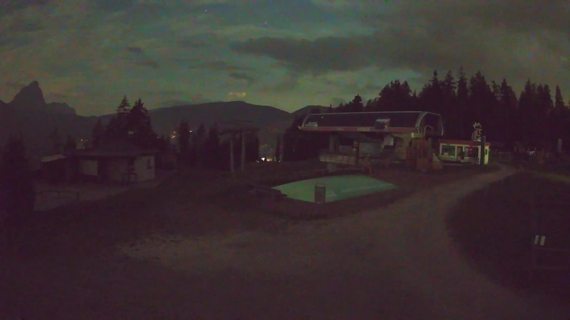 Piz de Plaies | San Vigilio