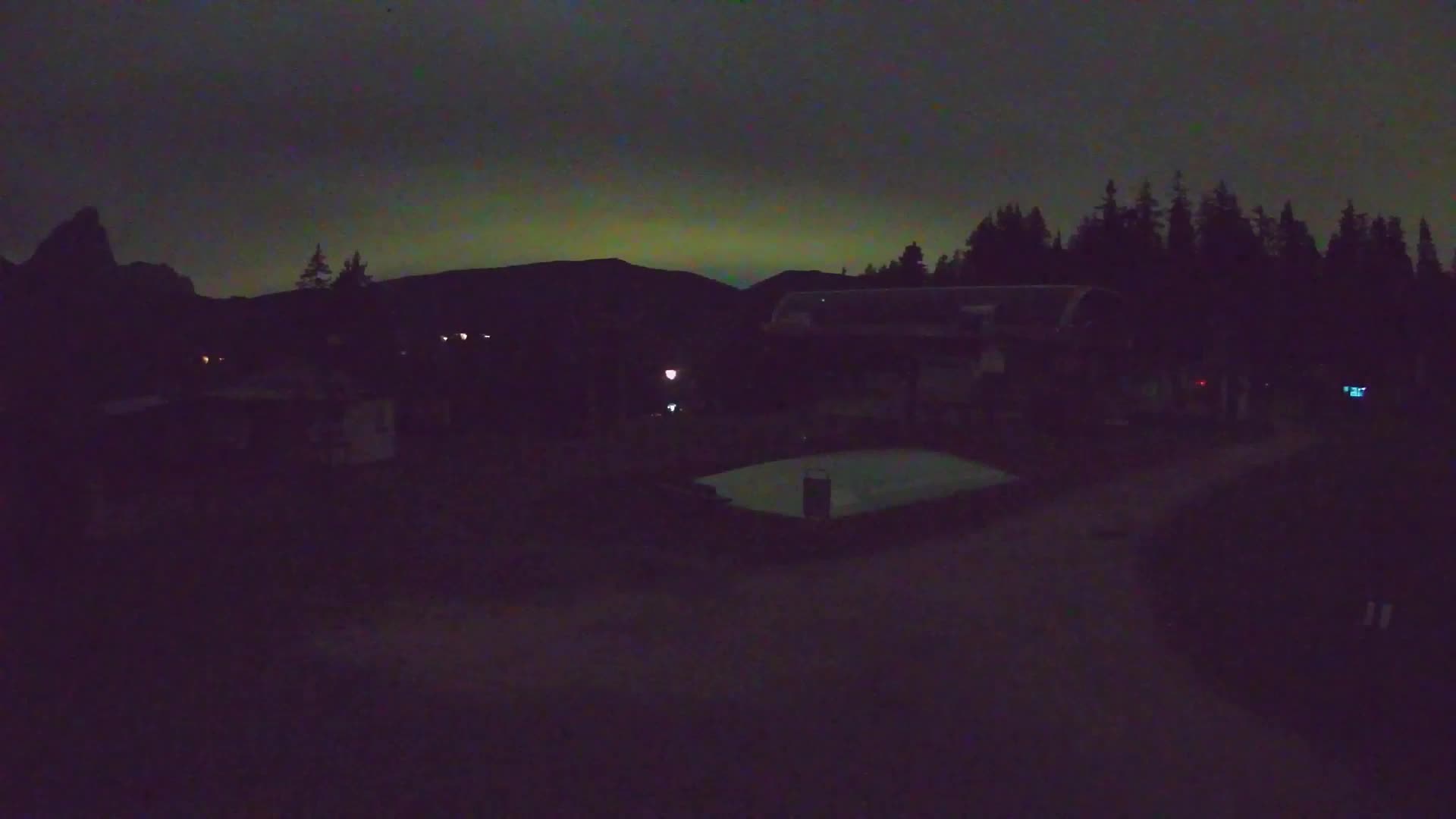 Piz de Plaies | San Vigilio