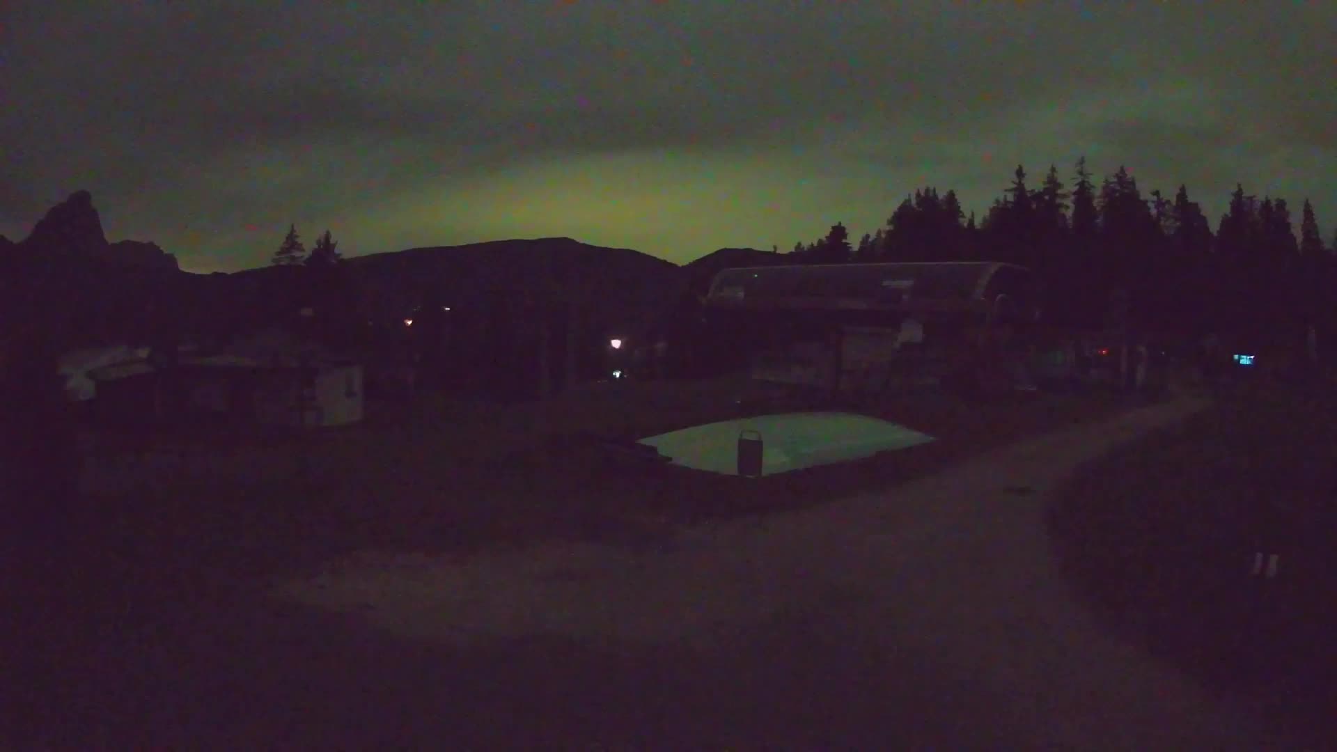 Piz de Plaies | San Vigilio