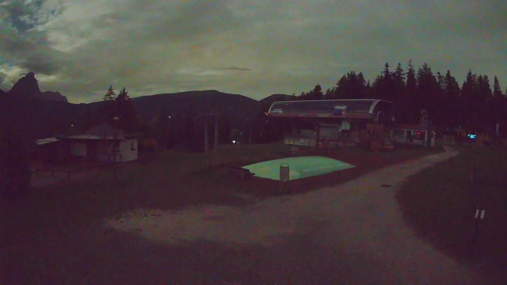 Piz de Plaies | San Vigilio | Kronplatz