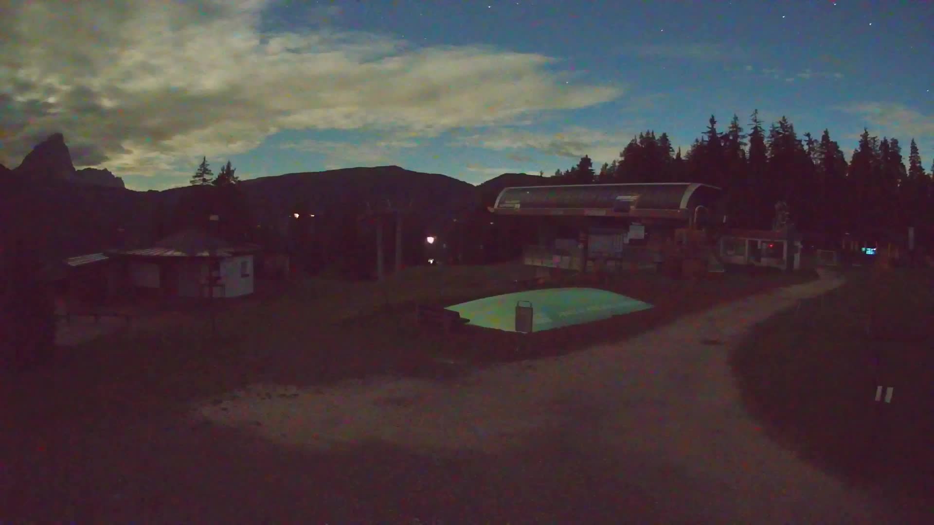 Piz de Plaies | San Vigilio | Kronplatz
