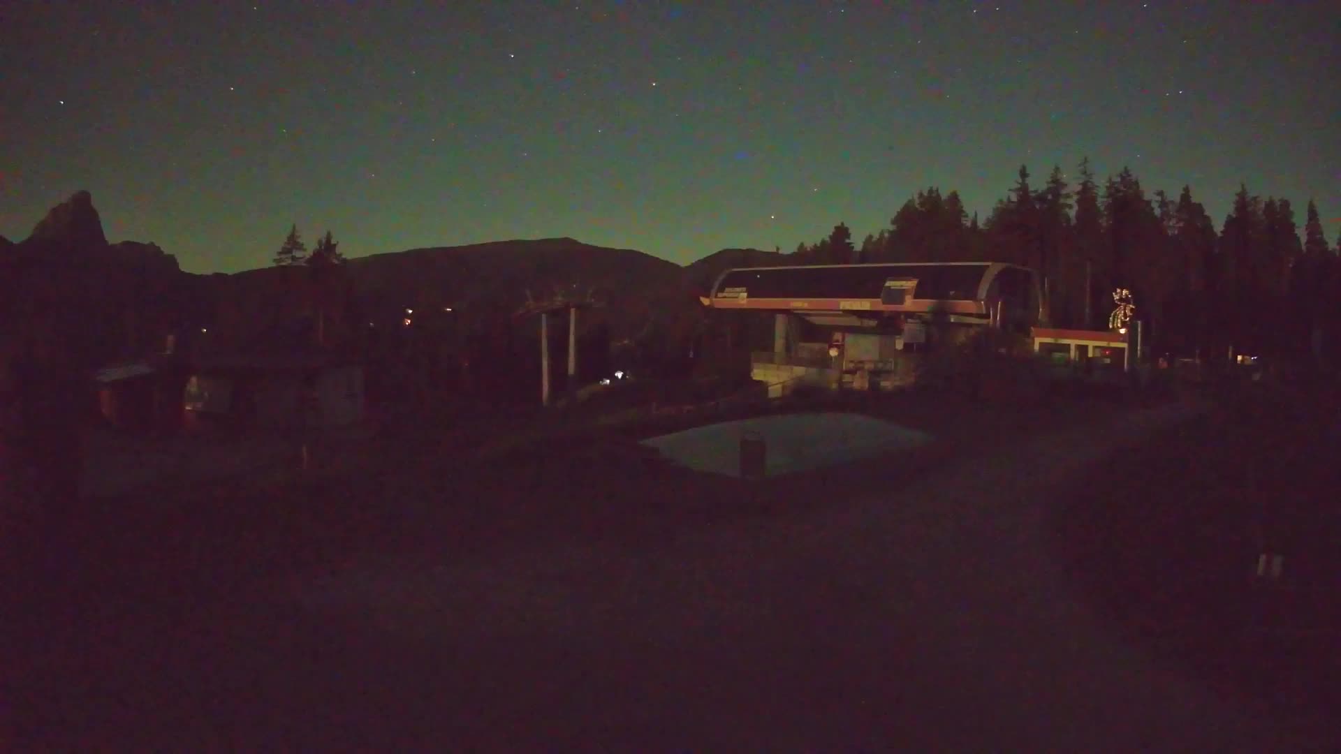 Piz de Plaies | St. Vigil