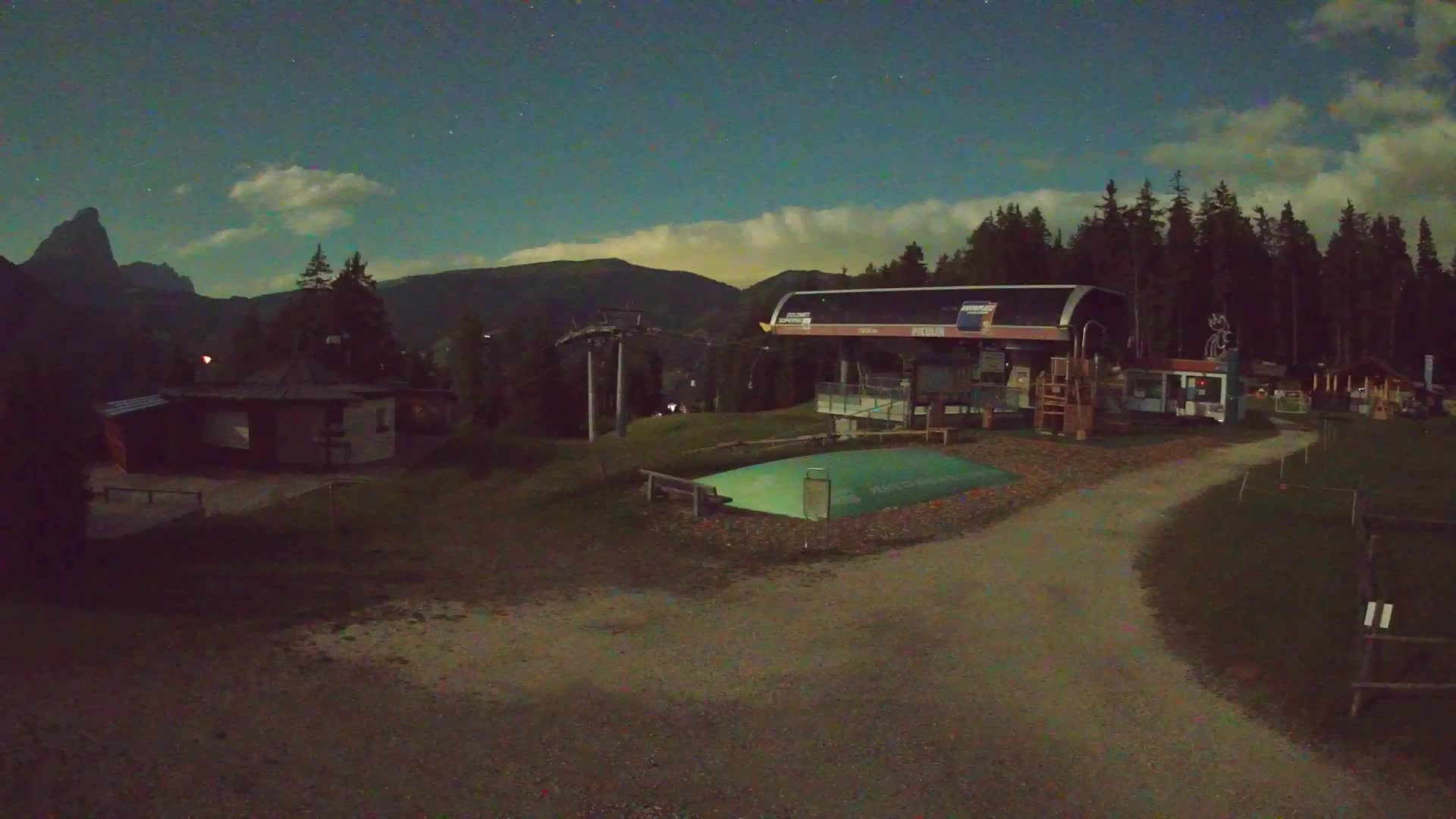 Piz de Plaies | San Vigilio | Kronplatz