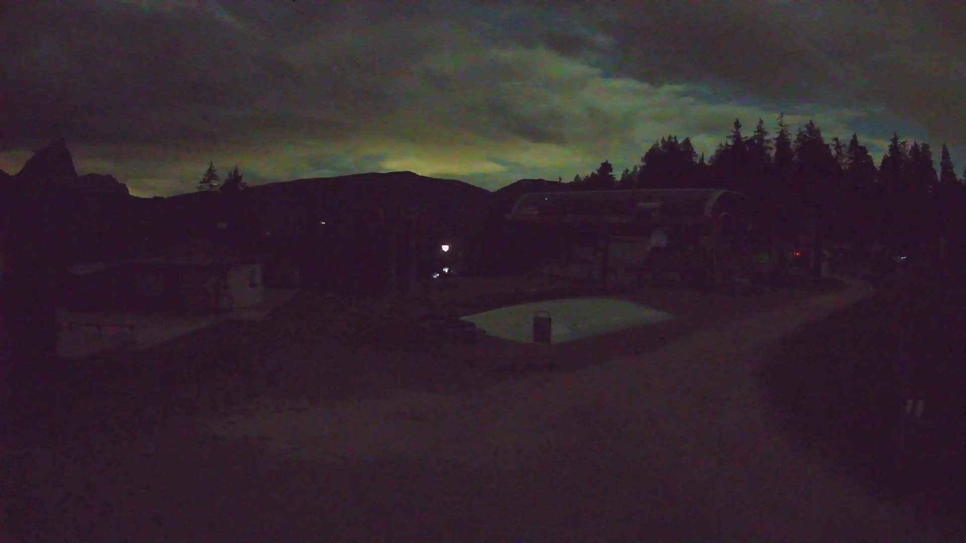 Piz de Plaies | St. Vigil